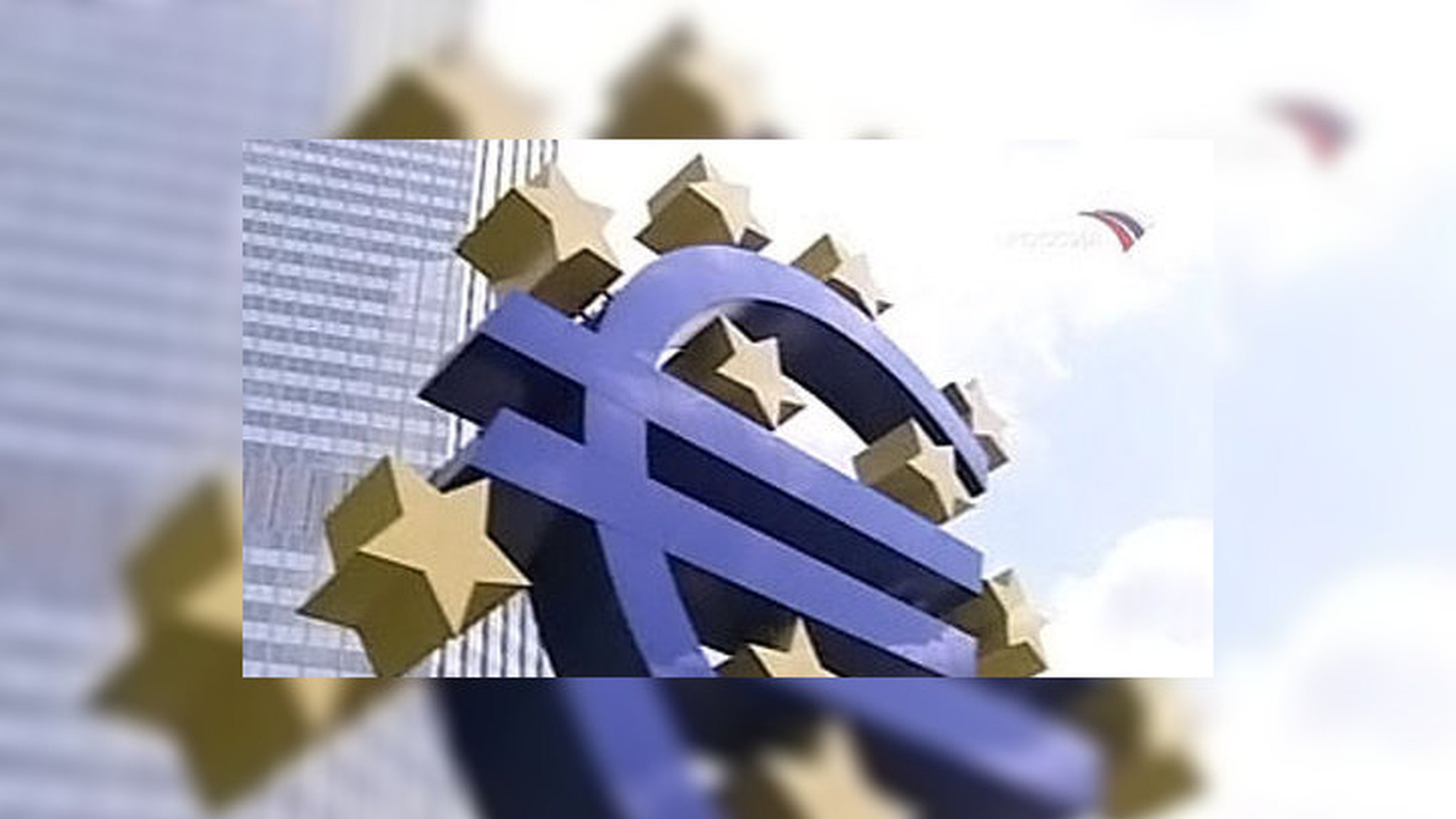 Португалия отбивается от экономической помощи Евросоюза