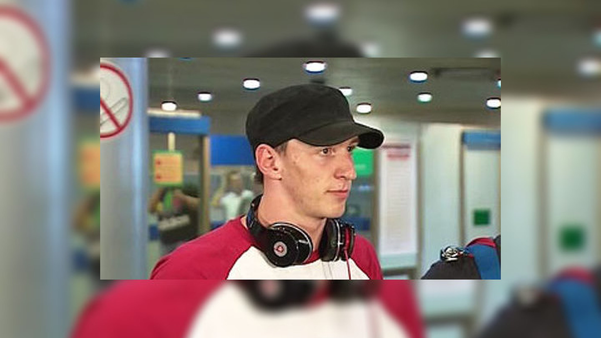 Данила Изотов - чемпион Европы по плаванию