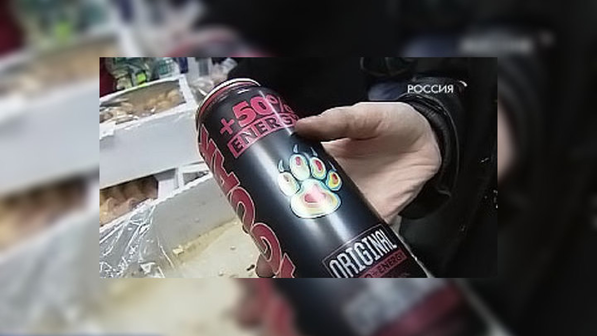 В Киеве запретили продажу алкоголя в торговых палатках
