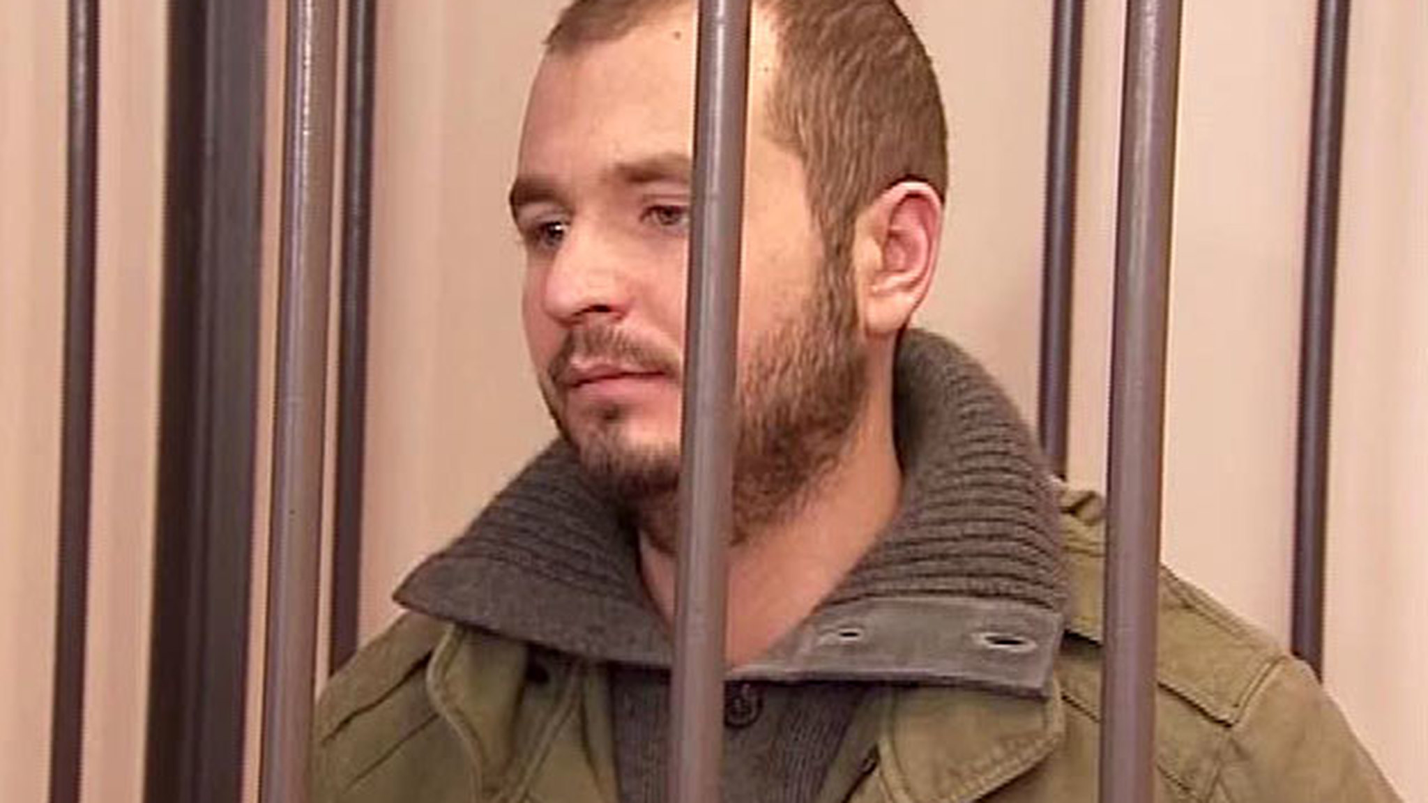 Александр Добровинский: Следственный комитет вносит сумятицу в наши головы