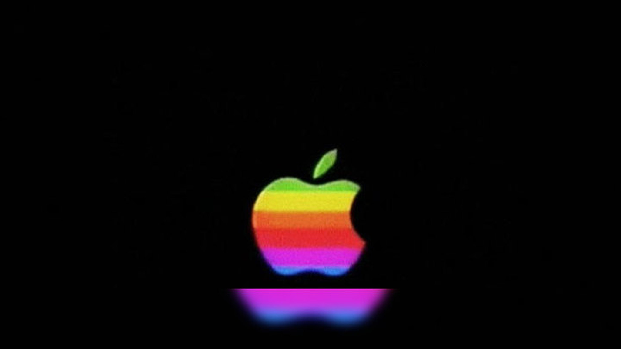 Apple вновь готовится удивить весь мир