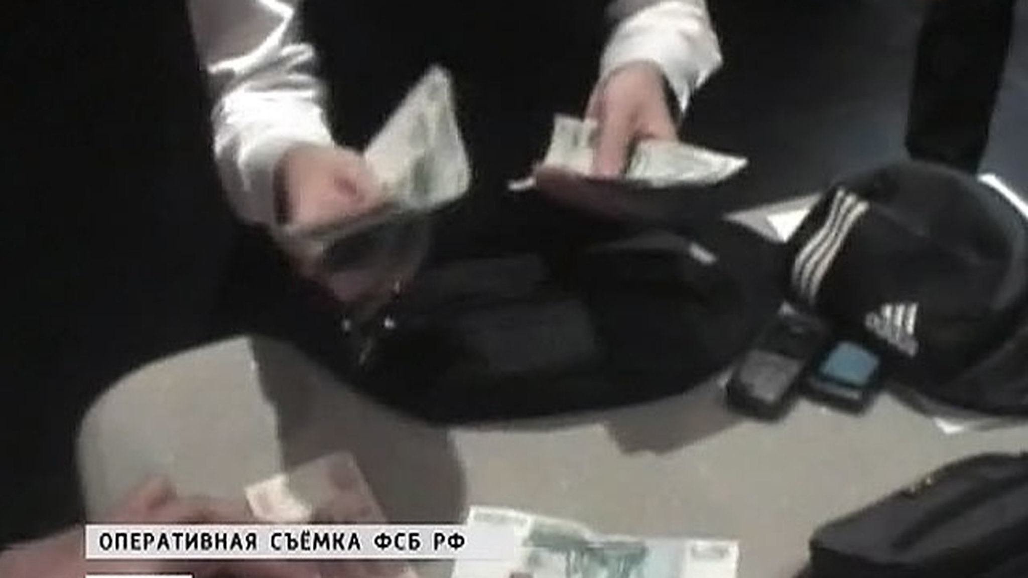 Игорь Зубов: большая часть казино работает из подполья