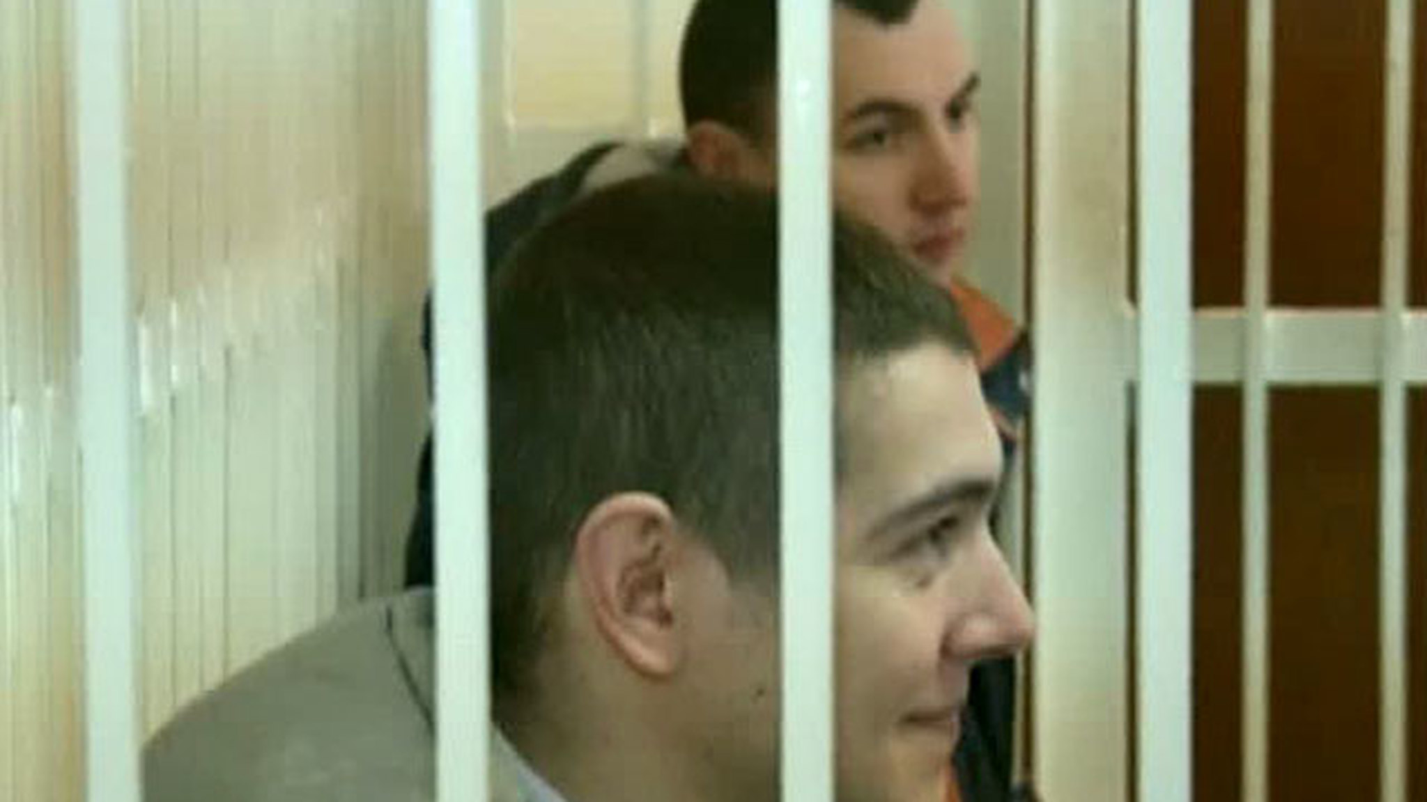 Владимира Путина может ждать в Минске своеобразный подарок