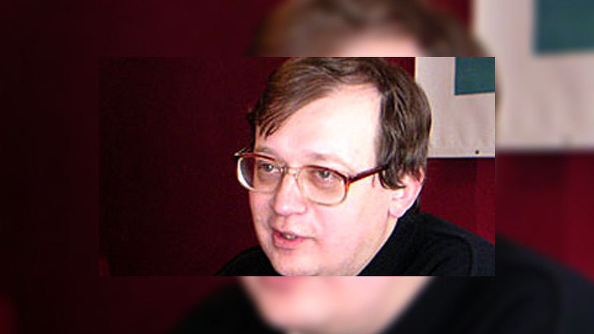 Александр Храмчихин: после войны Ливии будет не до закупки вооружения