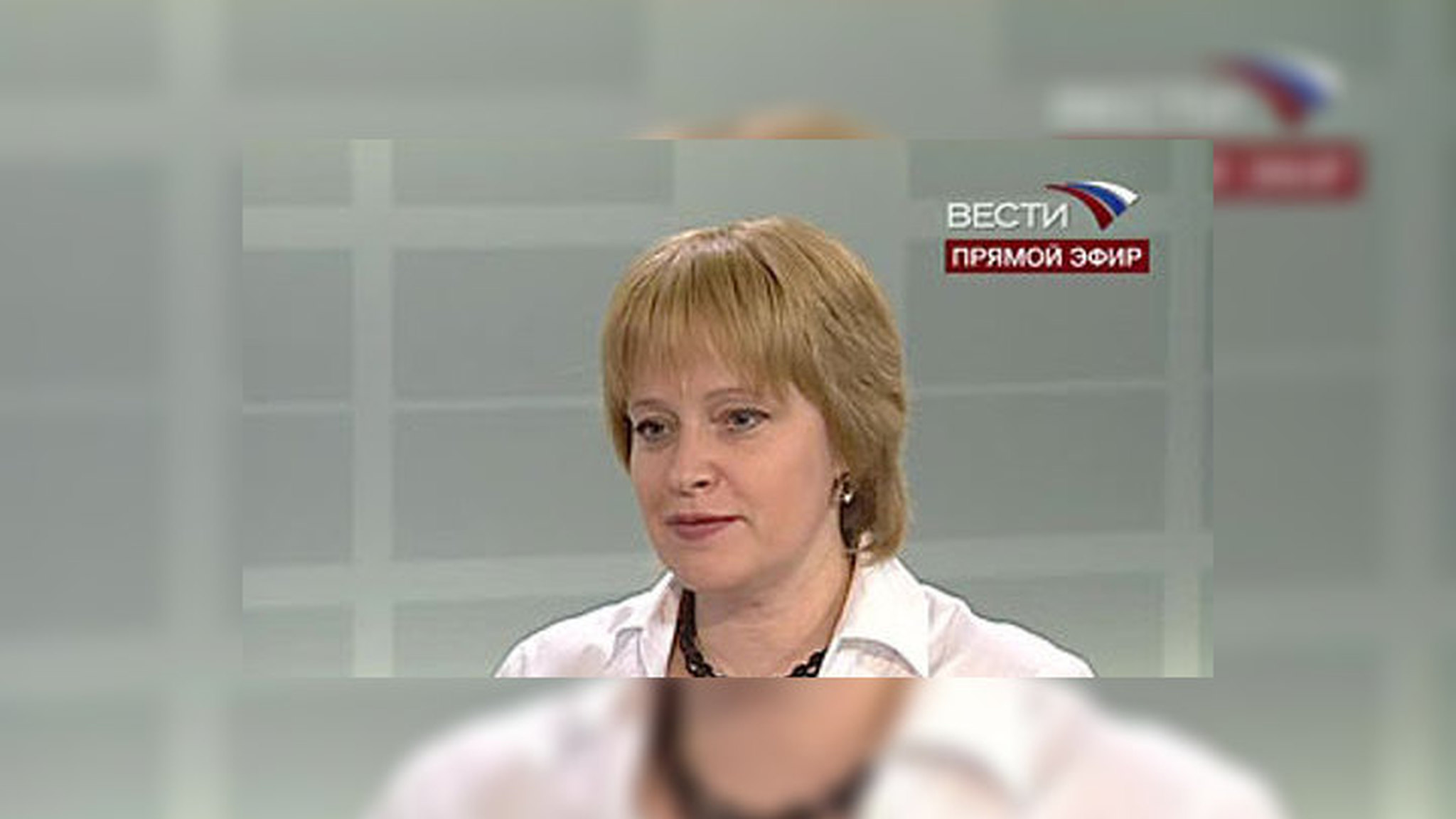 Директор Третьяковки парировала обвинения в коррупции