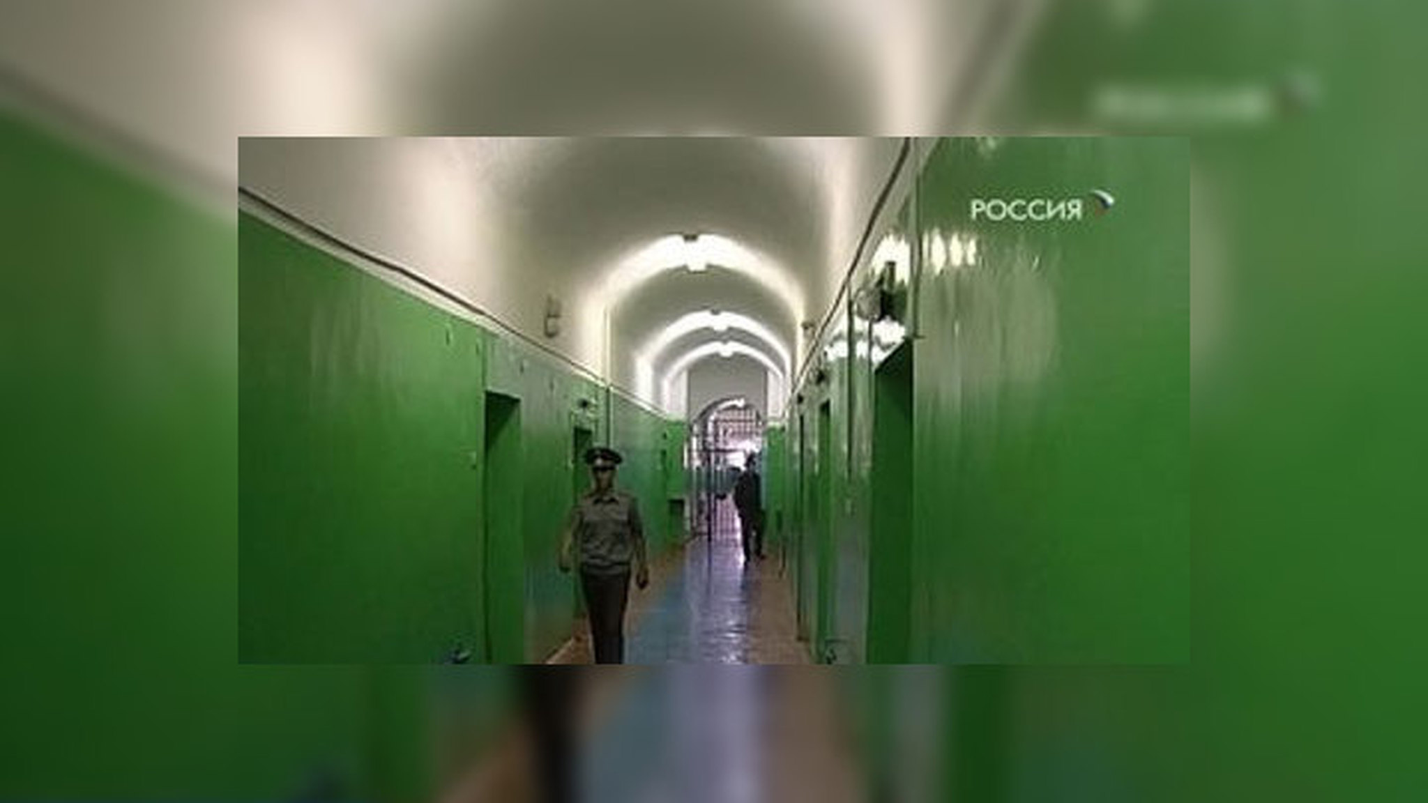 Мошеннице-пенсионерке грозит десять лет тюрьмы