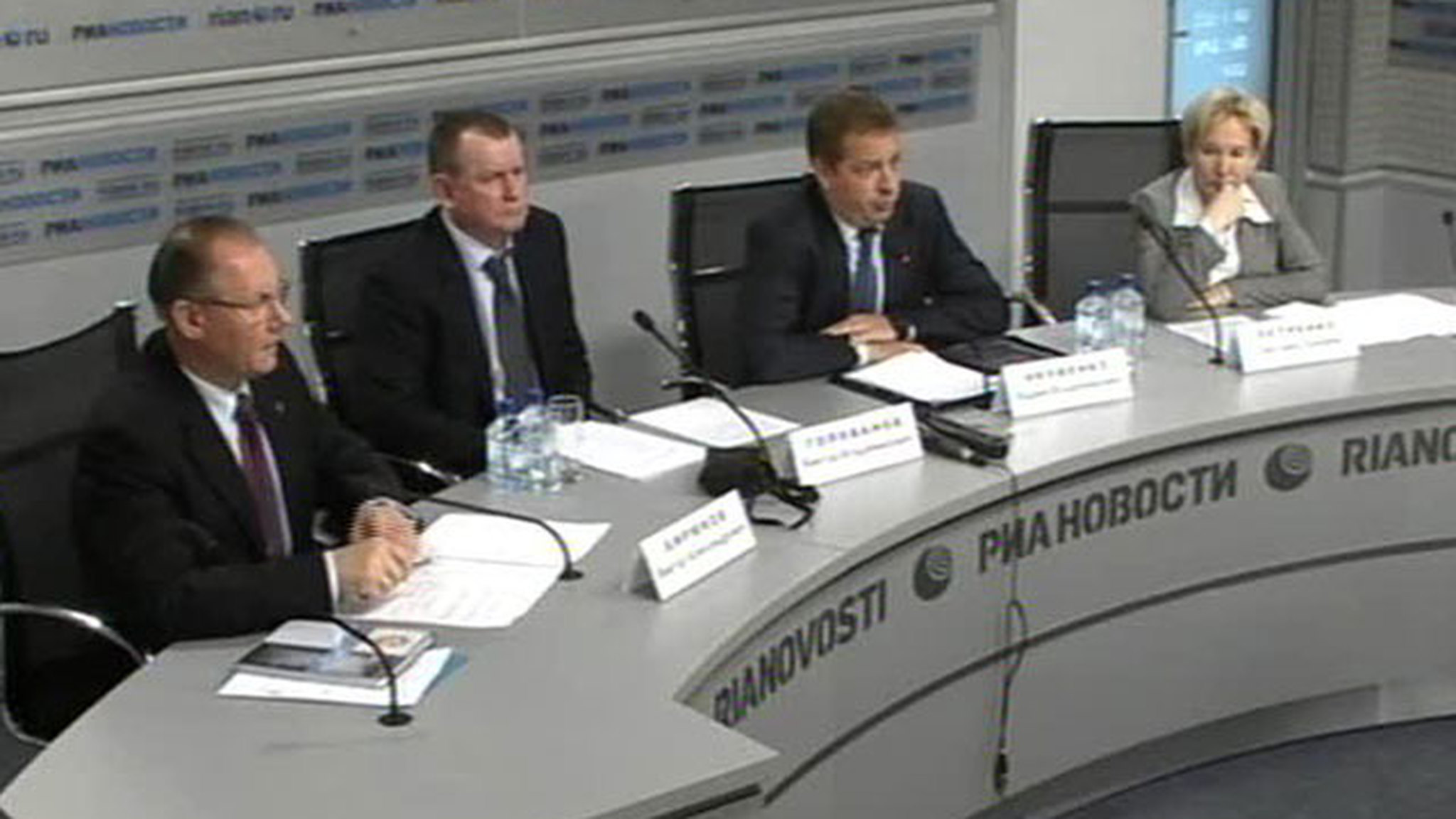 Расследование убийства Егора Свиридова завершено