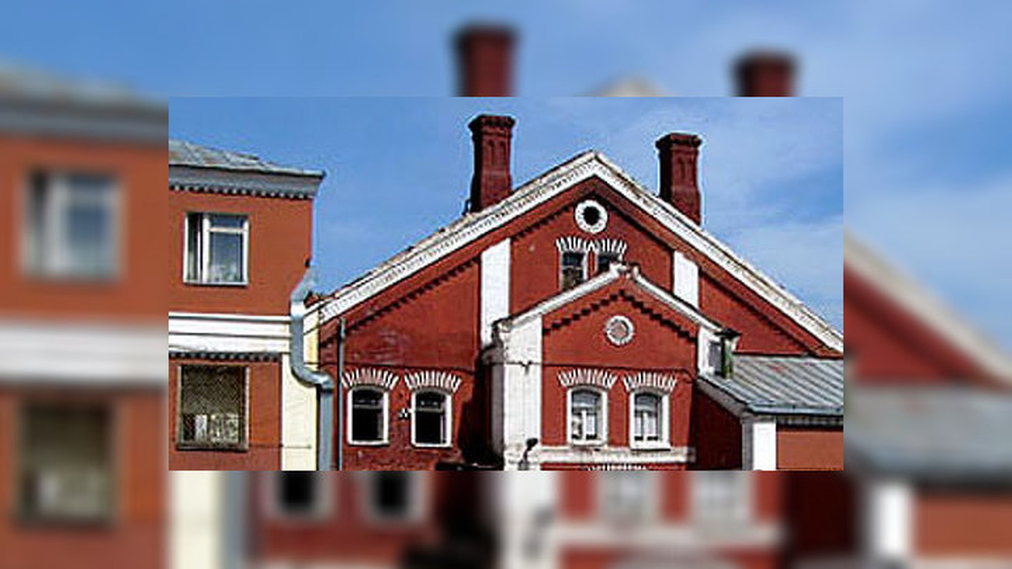 "Винзавод" докажет красоту газетной вырезки