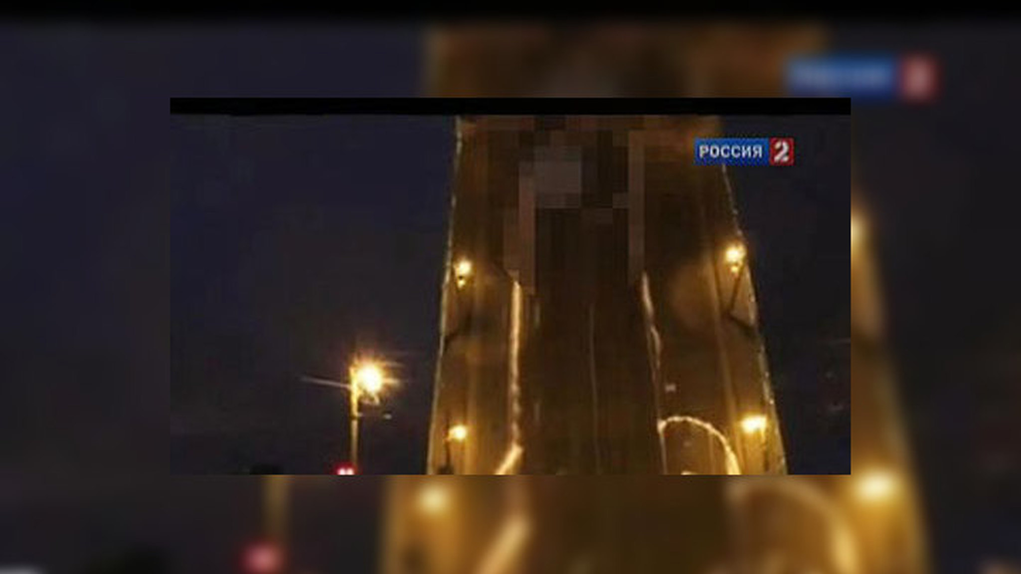 Петербургские мосты готовят к навигации