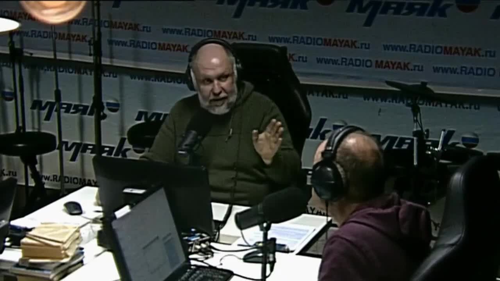 Как понять, что АКБ умирает?