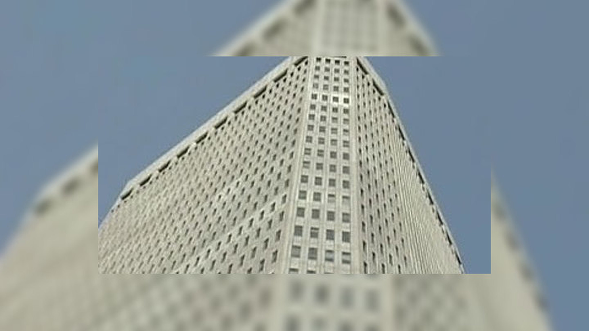 Goldman Sachs нашел козла отпущения
