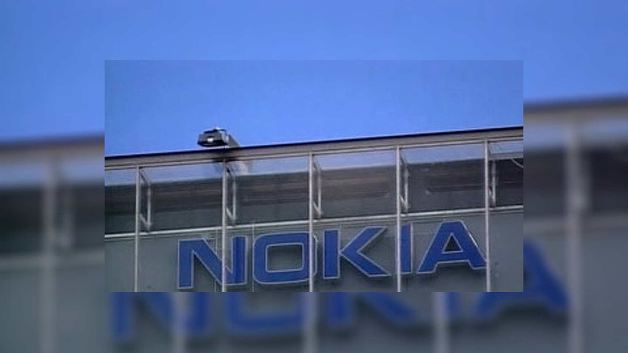 Аттракцион неслыханной щедрости от Nokia