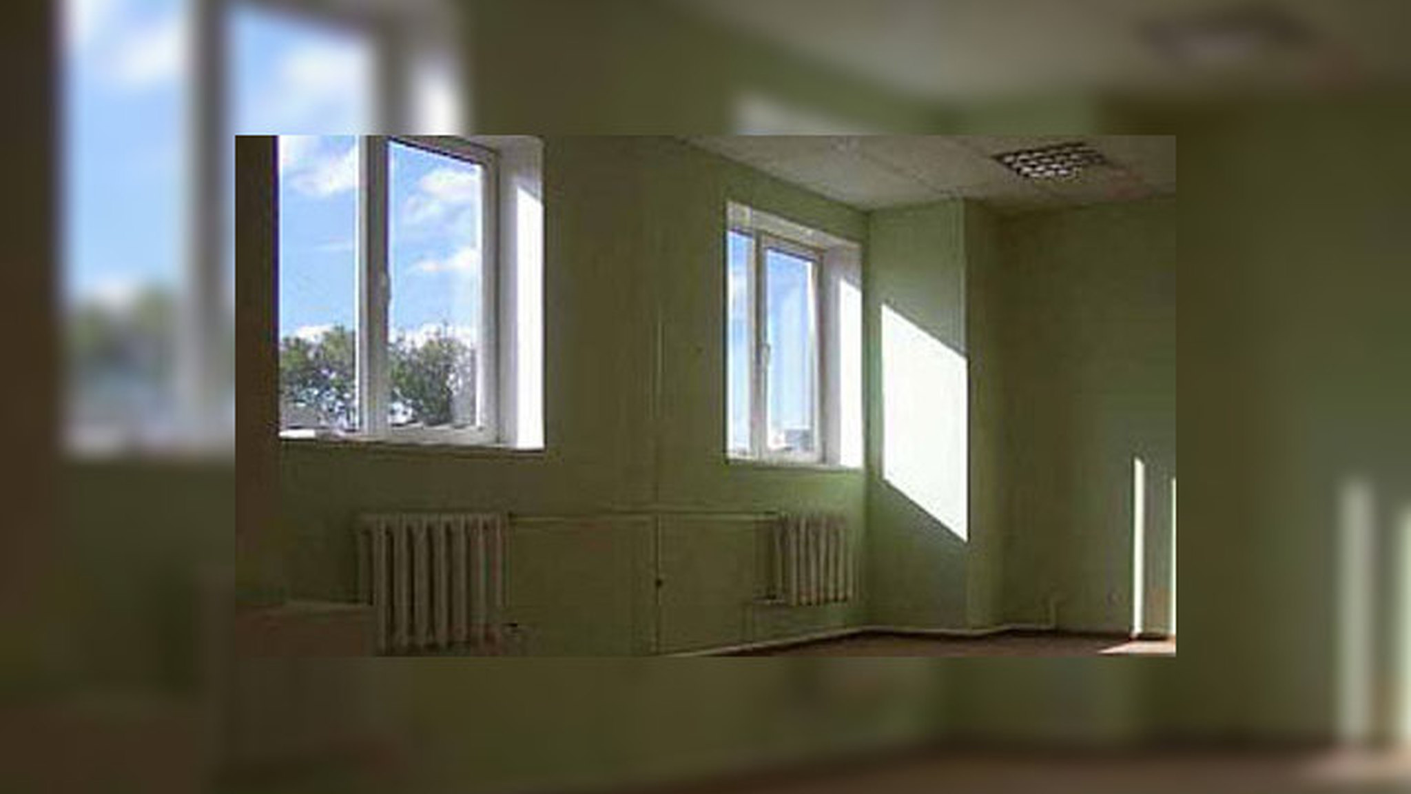 Правоохранительные органы Свердловской области лишали квартир местных очередников