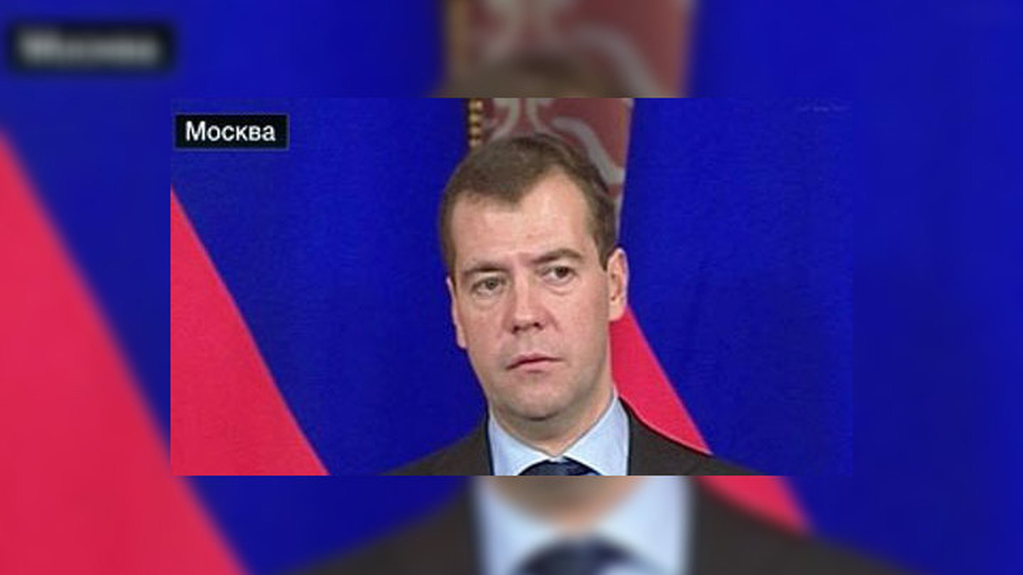 Президент учел предложения россиян