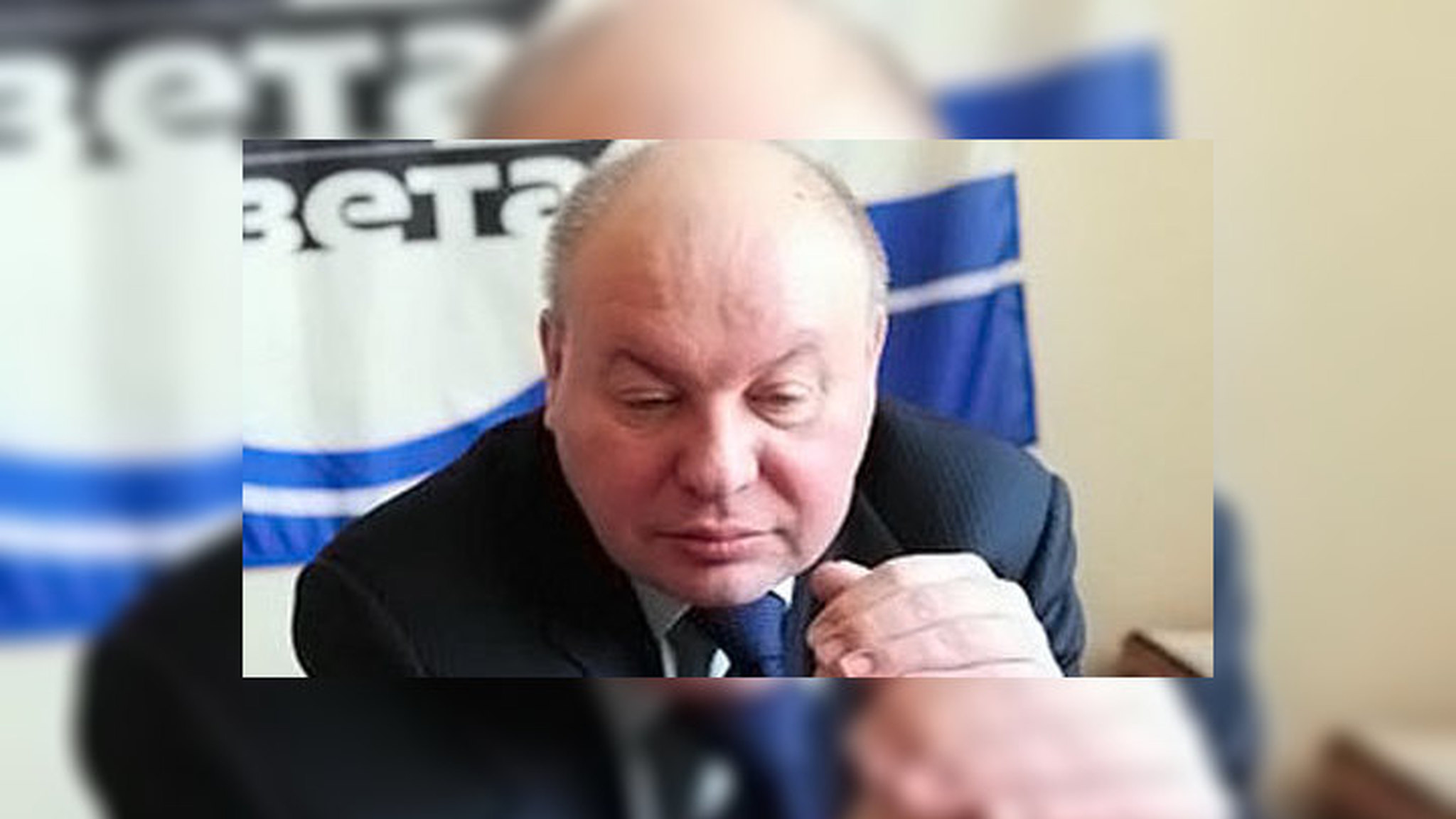 За несколько месяцев у руля Гайдар изменил Россию до неузнаваемости
