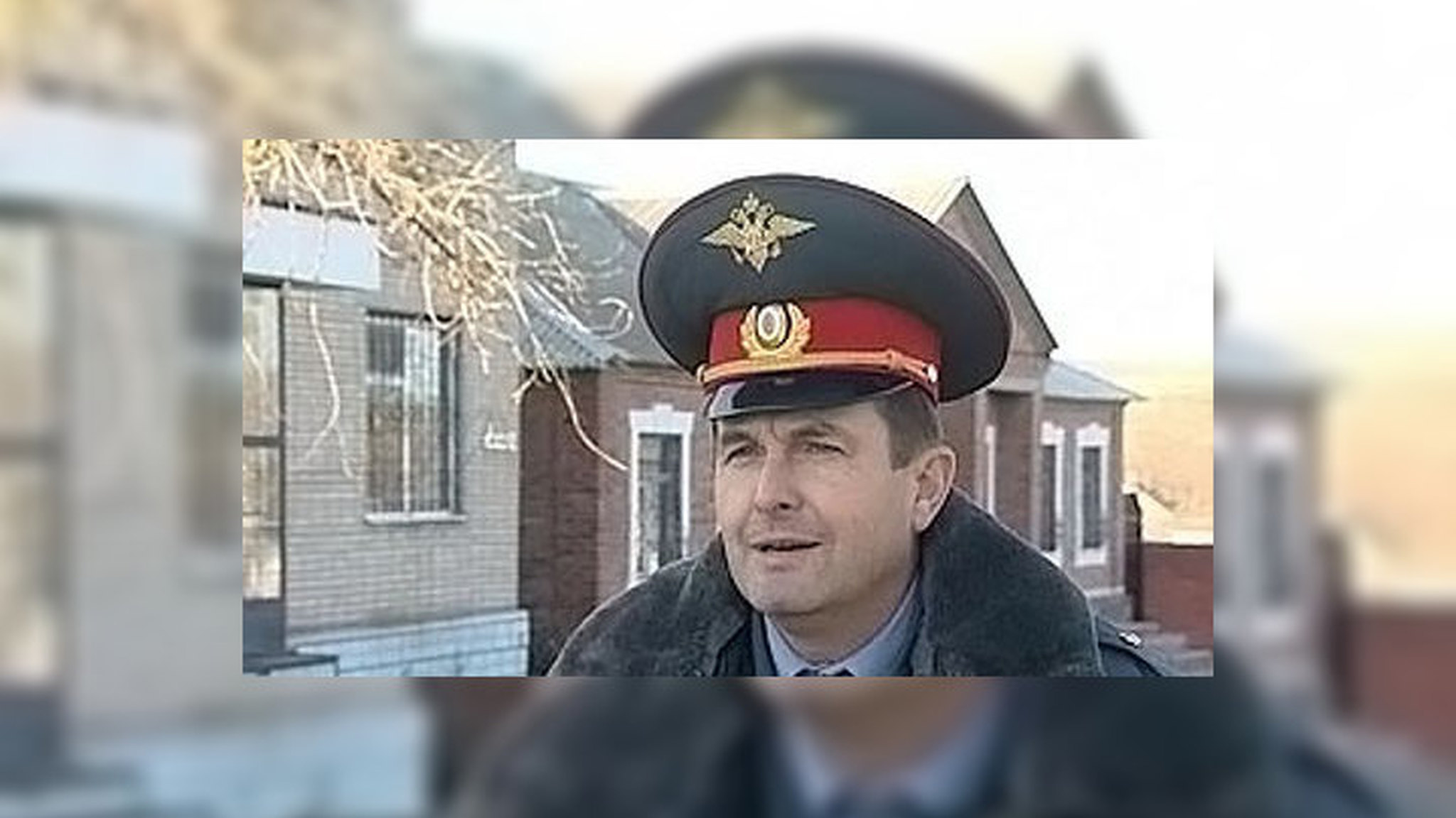 Контроль над участковыми может перейти к народу