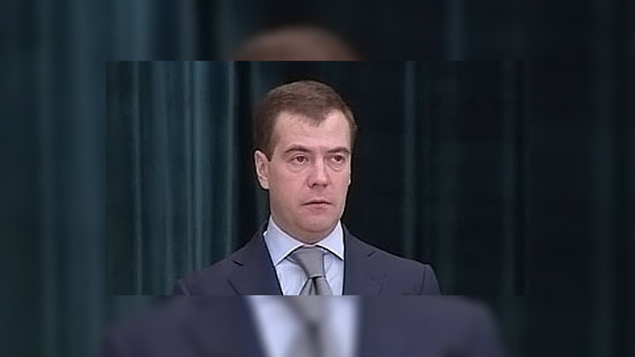 Дмитрий Медведев раздал задания Генпрокуратуре