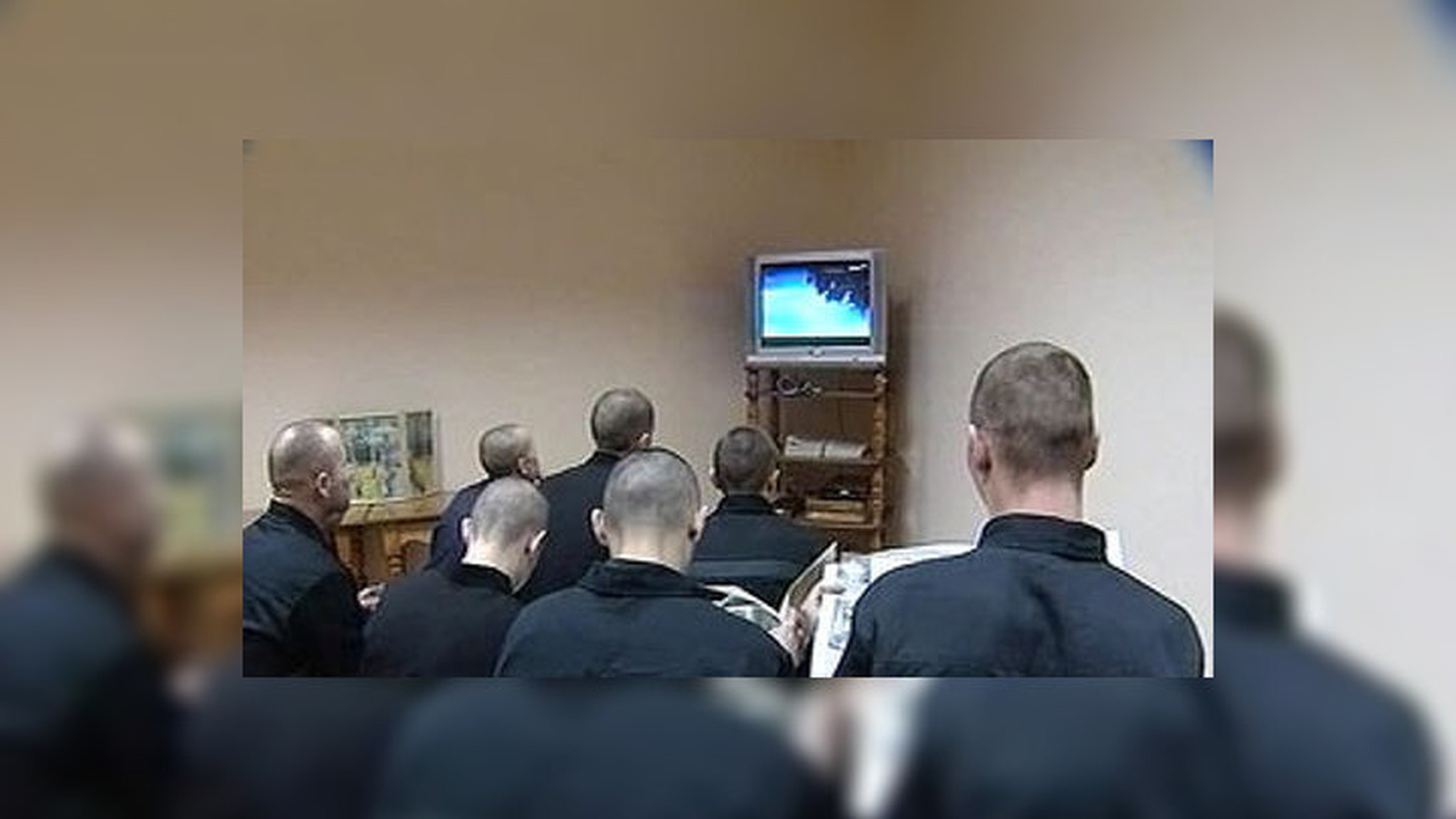 "Зоны" окажутся вне зоны доступа