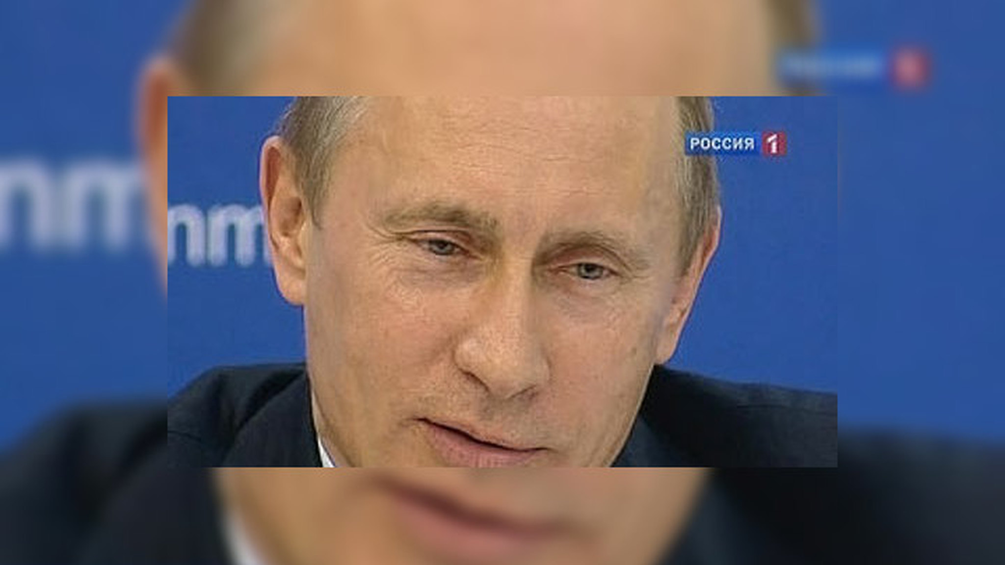 Путин проверил, как реализуется программа по утилизации автомобилей