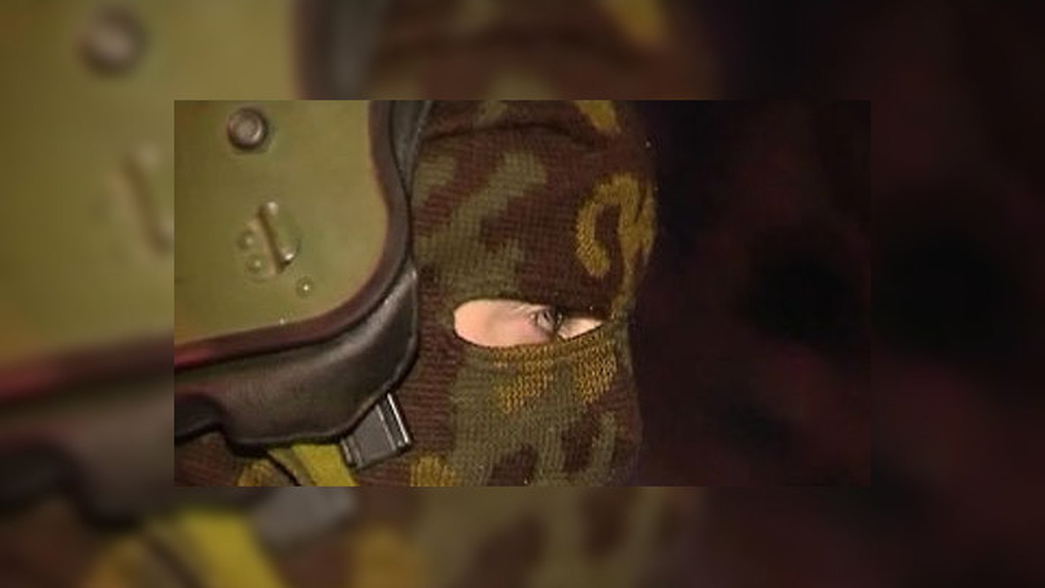 Обзор блогов: "сетевой" ОМОН и как спасти жизнь через ЖЖ