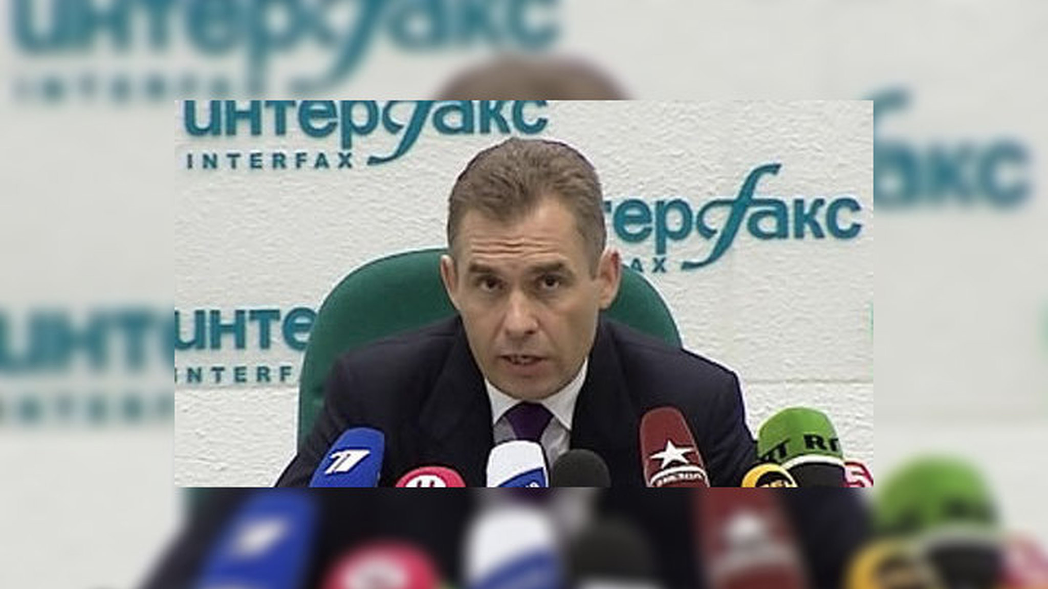 Павел Астахов: при купании детей были нарушены все мыслимые и немыслимые требования