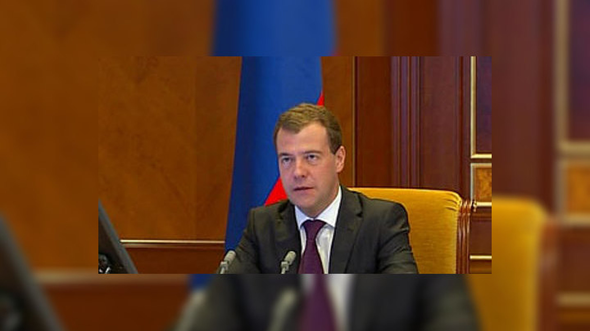 Деньги на расселение людей из бараков выделят быстрее