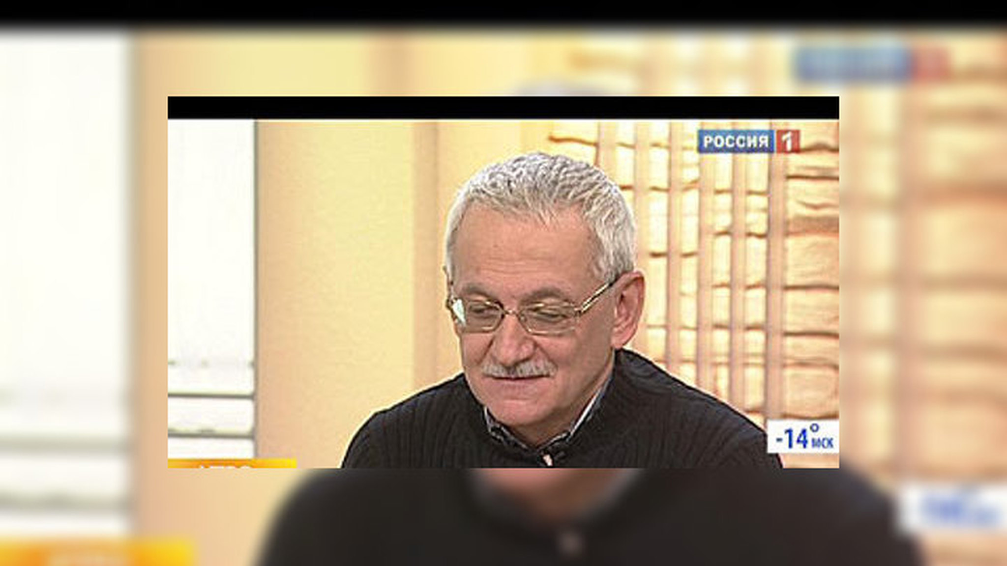 Минтранс меняет транспортный налог на акцизы