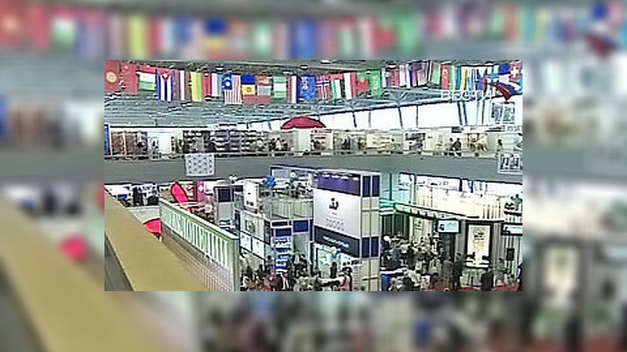 Вампиров и девушек на школьных тетрадях сменили ведьмы и Аршавин