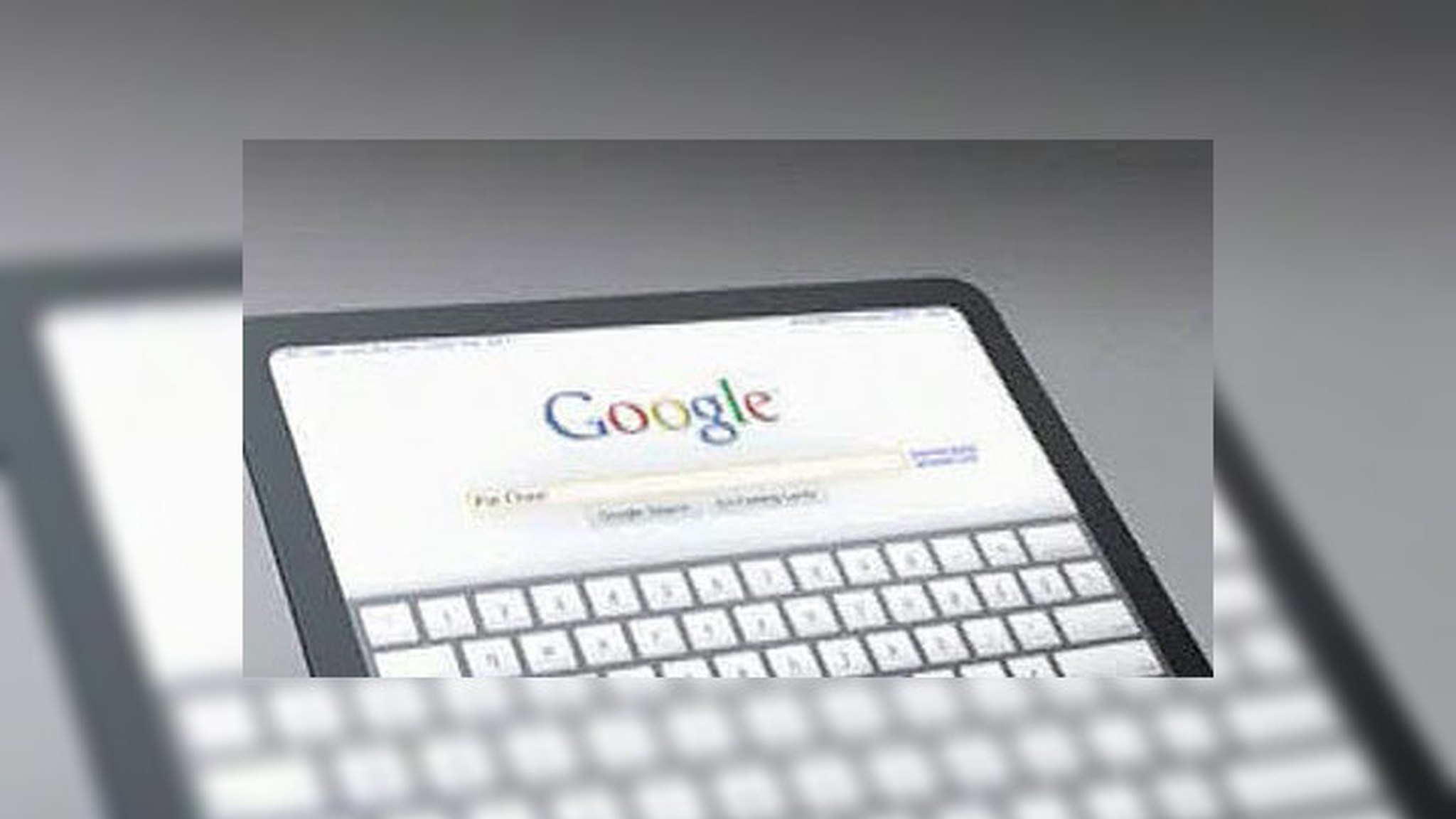 Российские сотовые операторы заразились планшетоманией