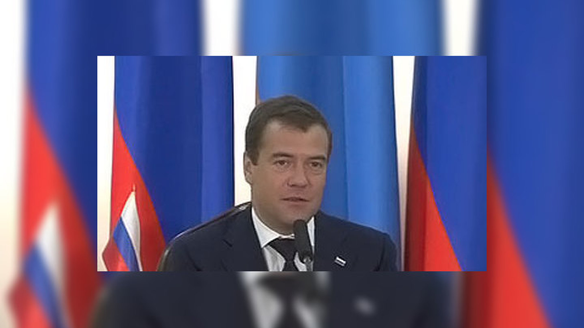 Россия поможет Армении при строительстве АЭС