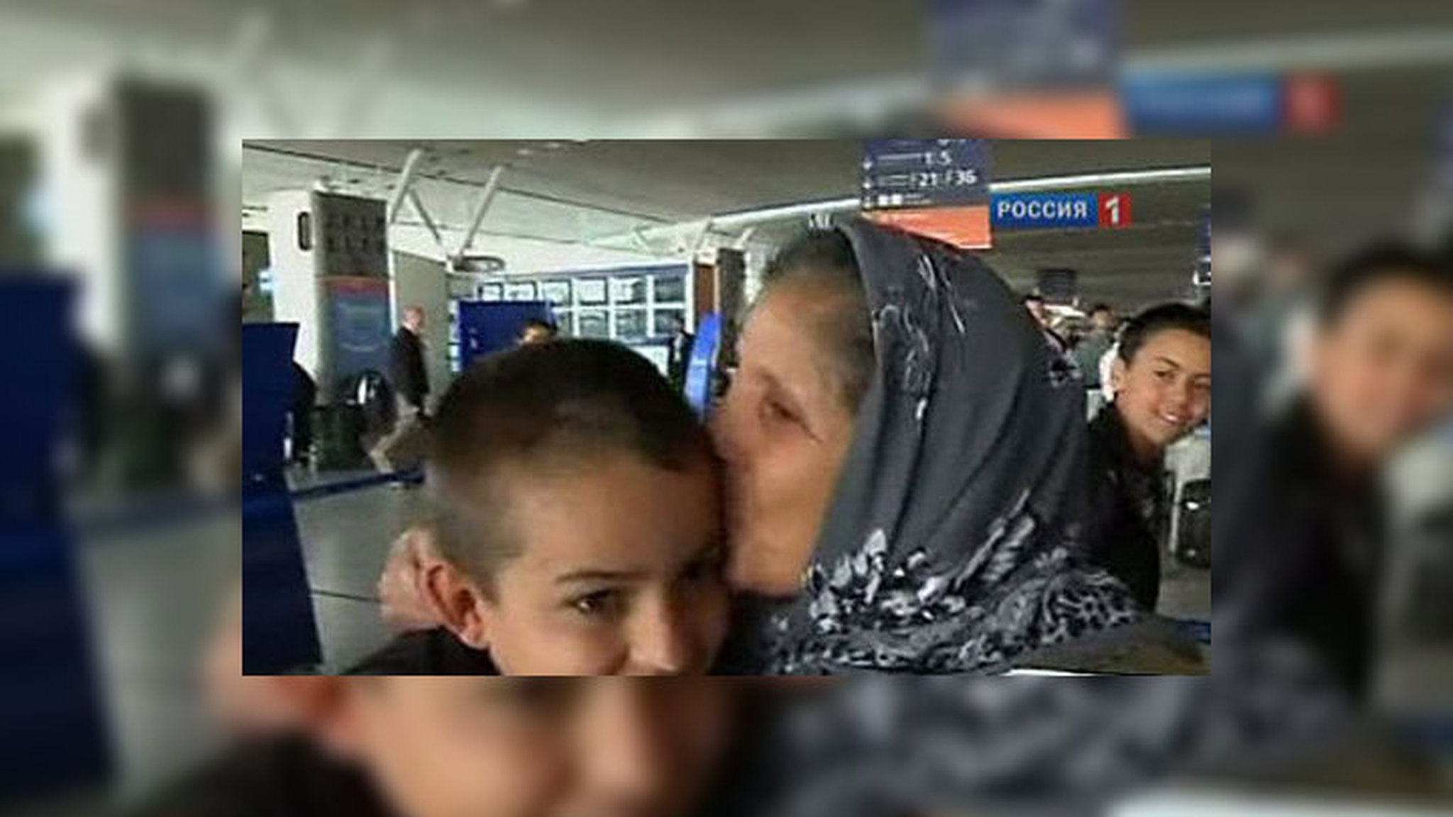 Франция за две недели должна пересмотреть цыганский вопрос