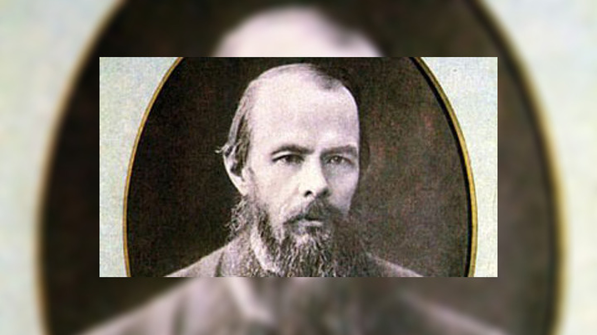 Россияне все меньше читают классиков
