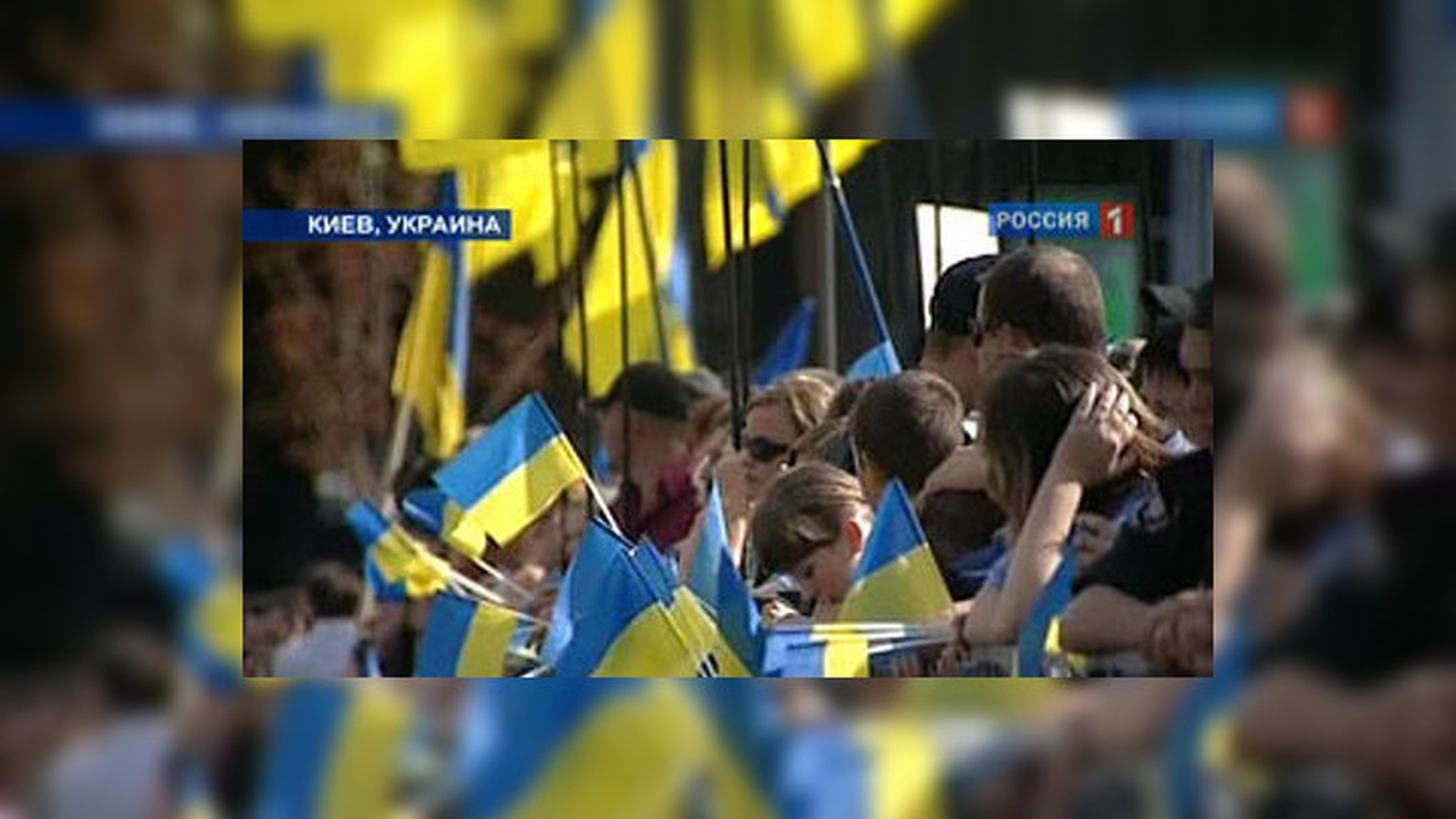 Украинские бизнесмены испугались поправок в Налоговый кодекс