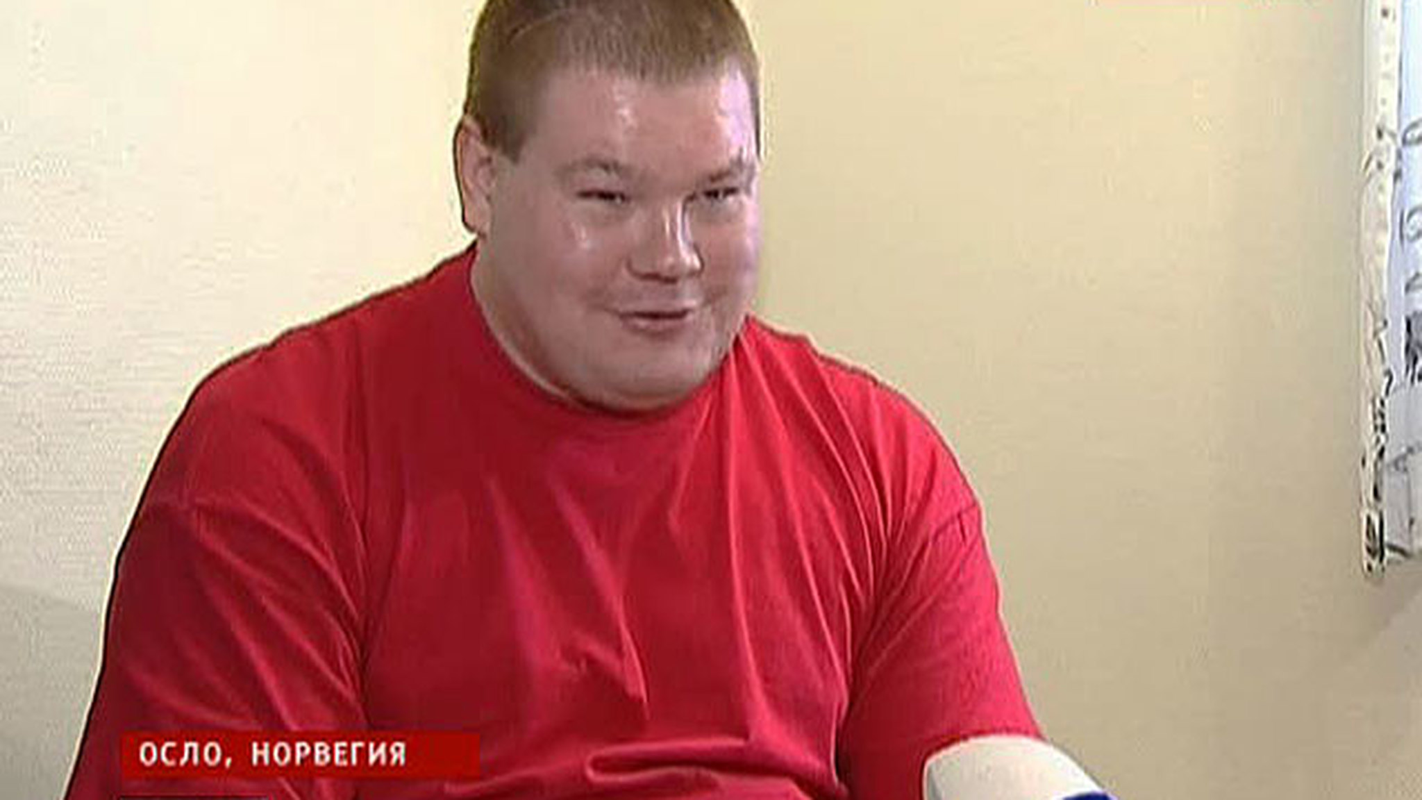 Руслан Мильченко: за Дацика идёт подковёрная борьба на правительственном уровне
