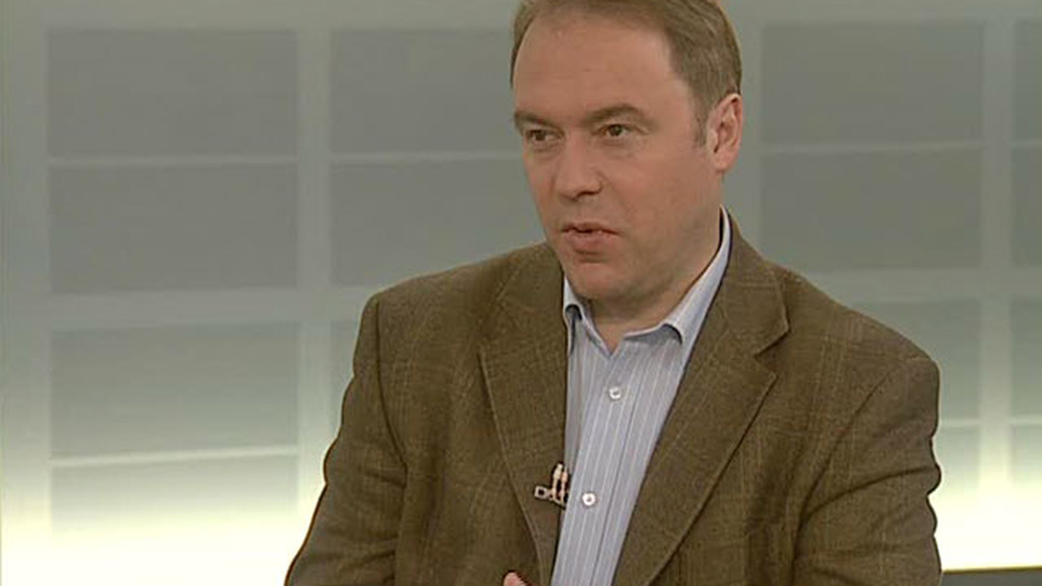 Кирилл Танаев: японские политики паразитируют на теме Курильских островов