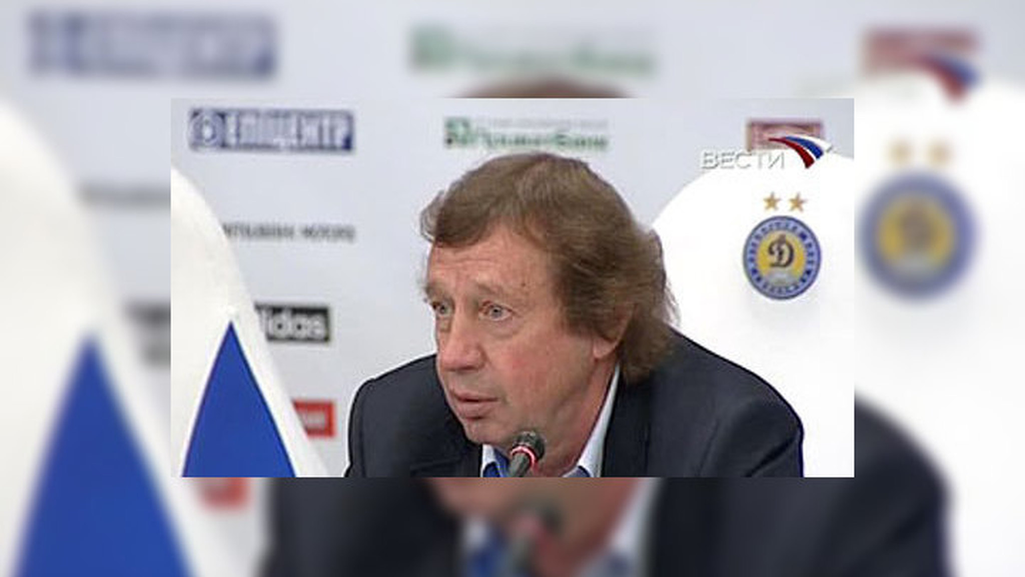 "Локомотив" возвращает чемпионату интригу