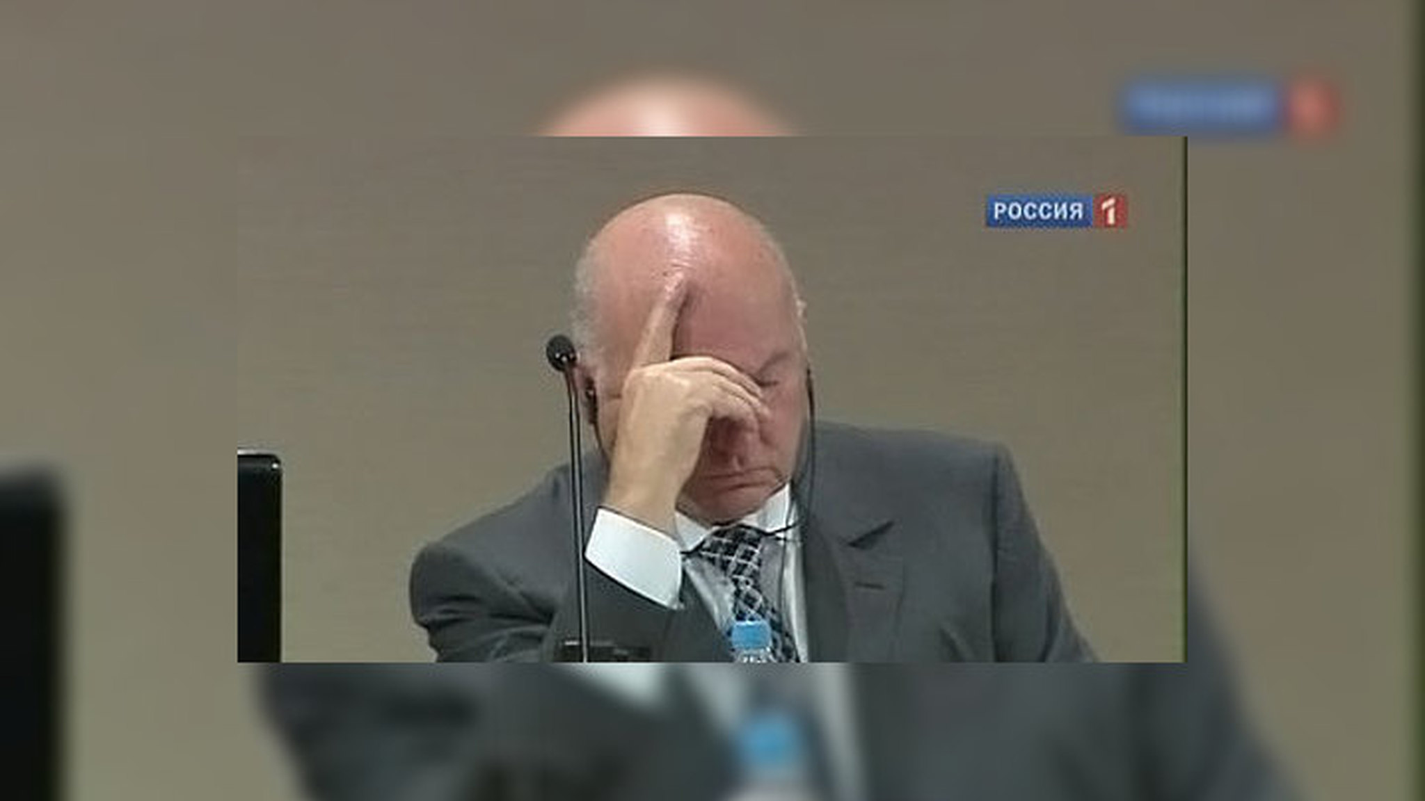 Невероятные привилегии помогут Лужкову пережить отставку