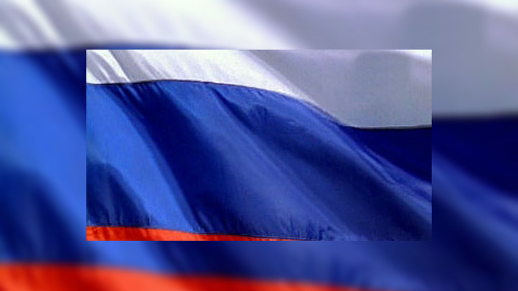 Политики ищут путь к ядру русской нации