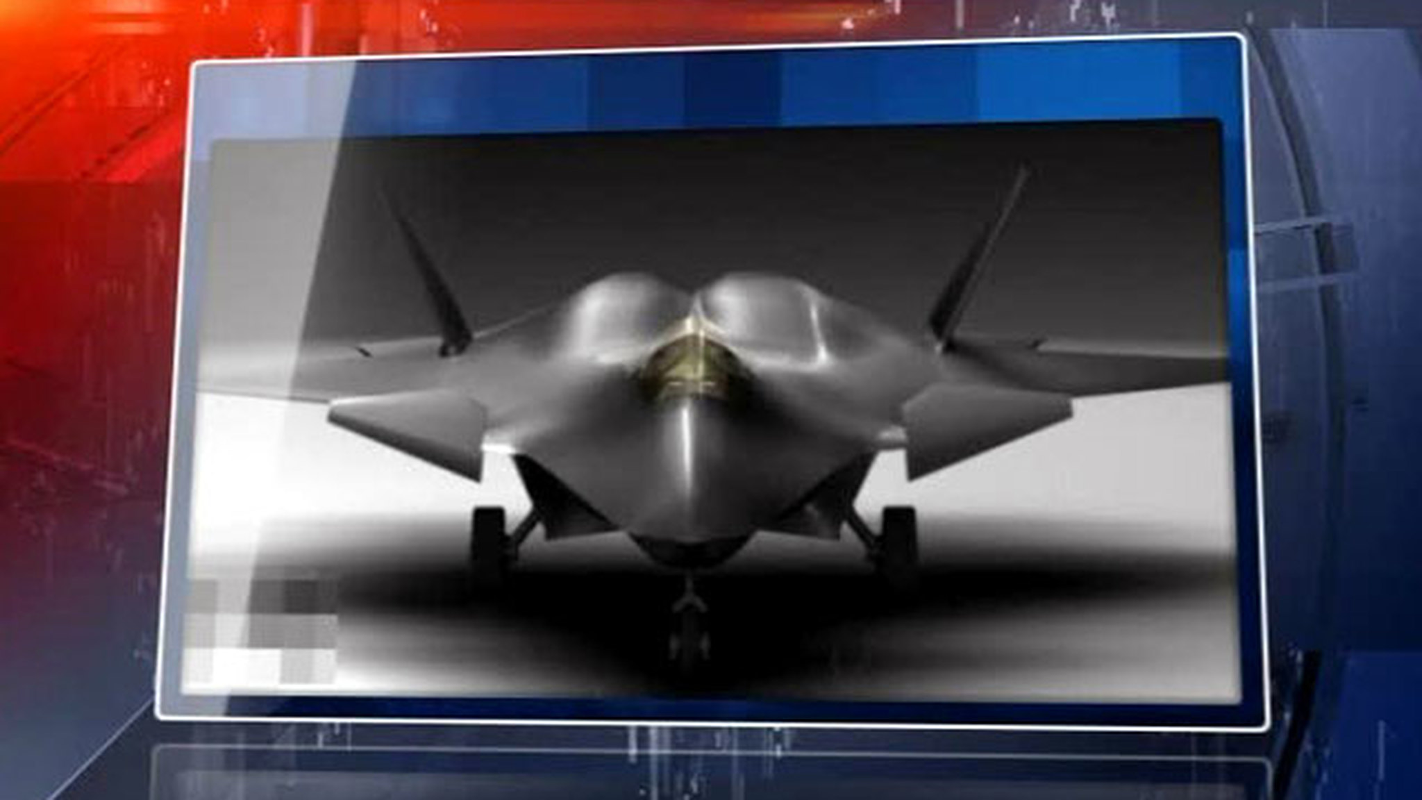Китайский J-20 сможет летать, но не драться