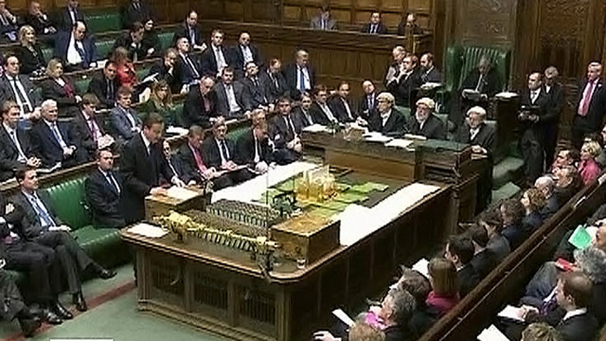 Британия перестанет быть налоговым раем для олигархов