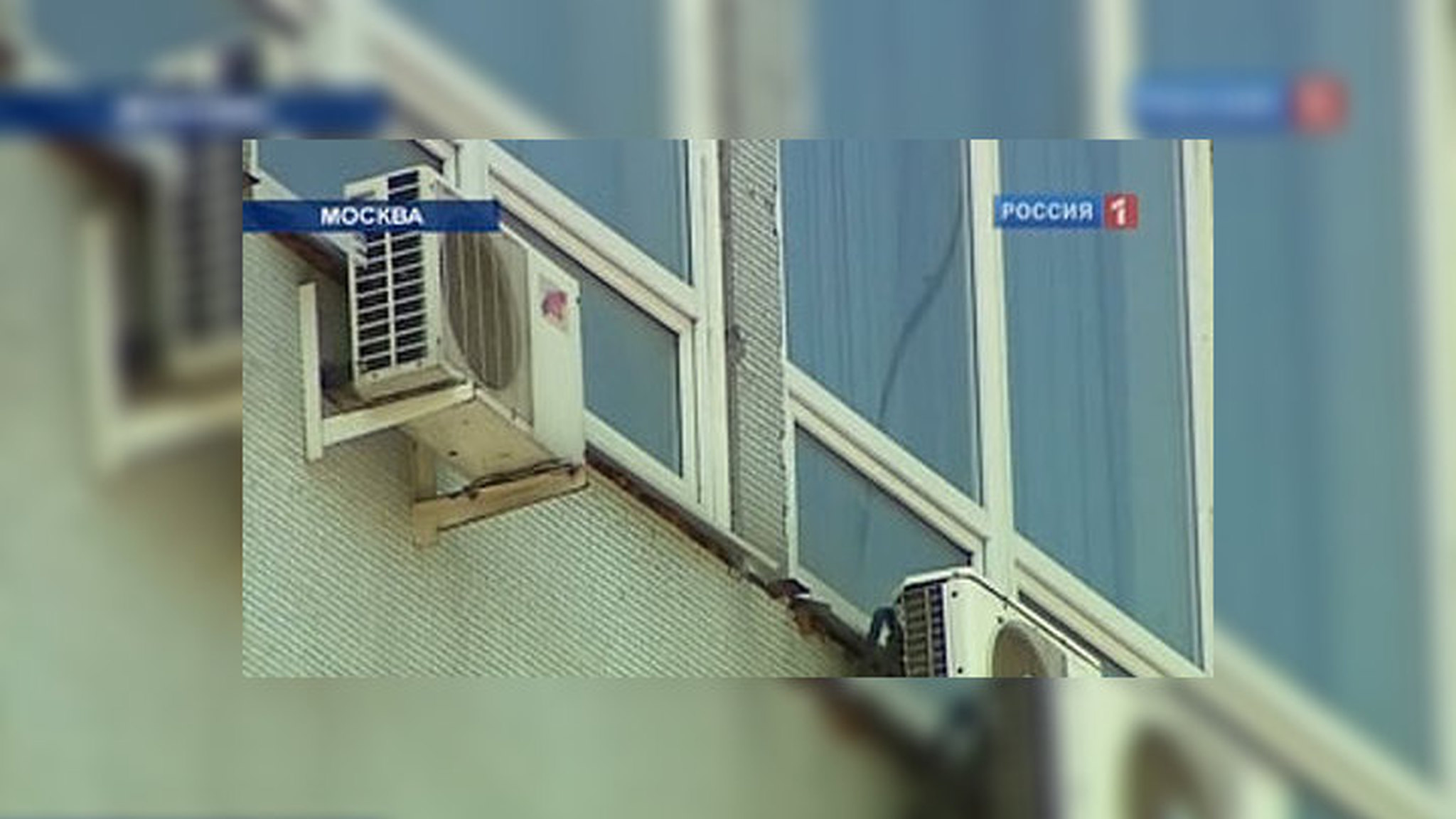 Покупателей кондиционеров подстерегают опасности