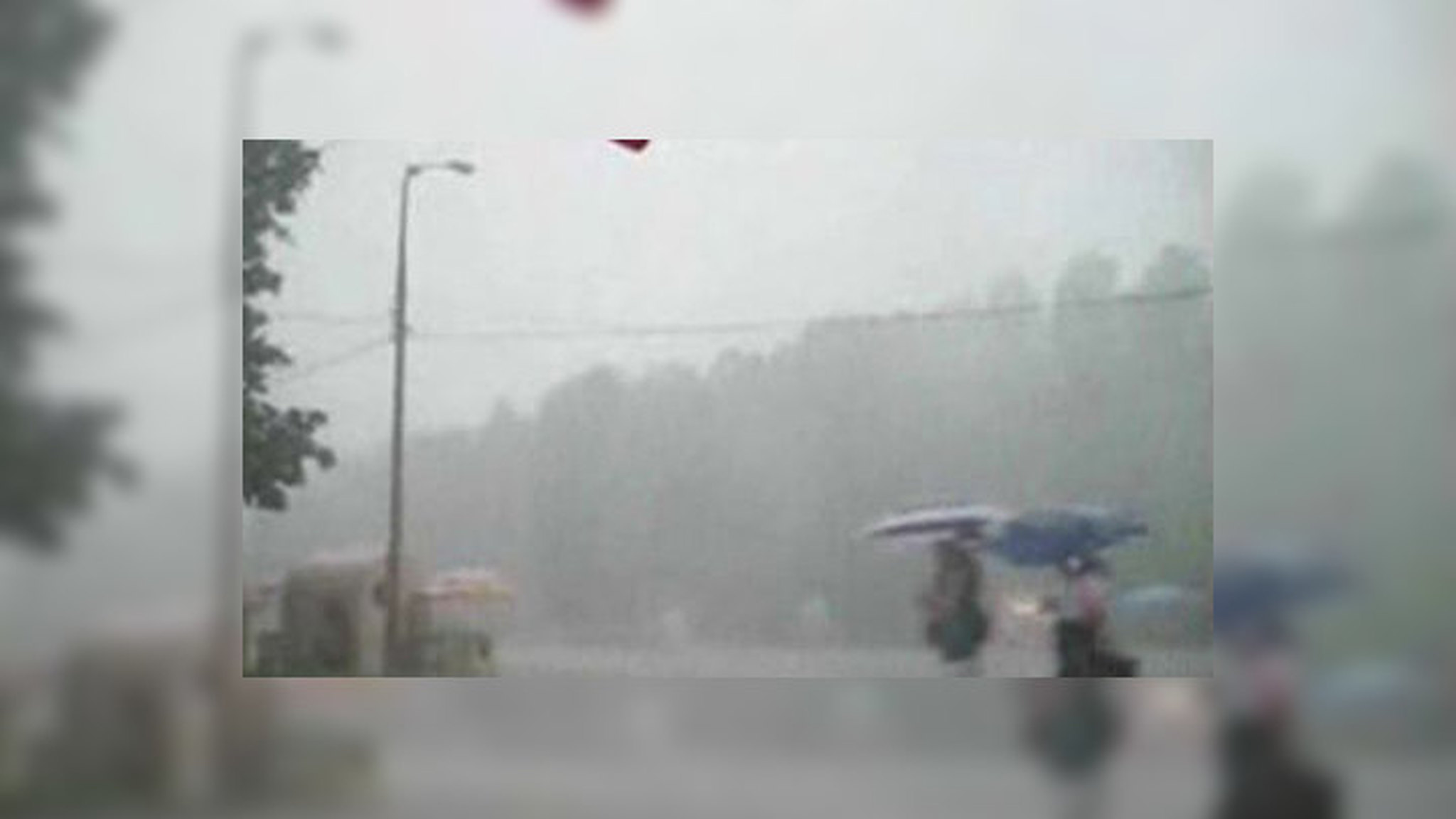 Брянск передаст Москве "холодную эстафету"
