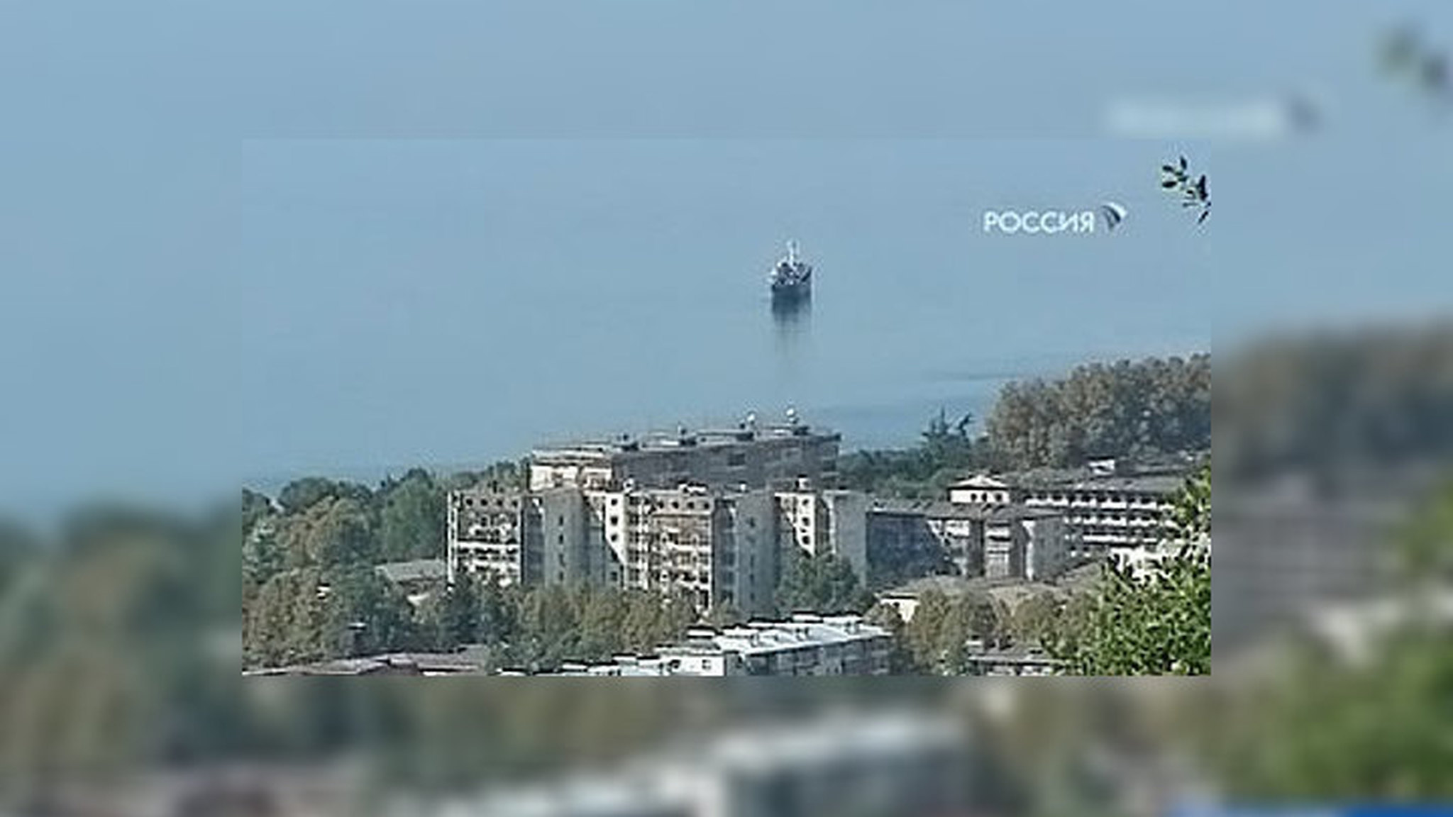 Абхазия ждёт в гости российских туристов