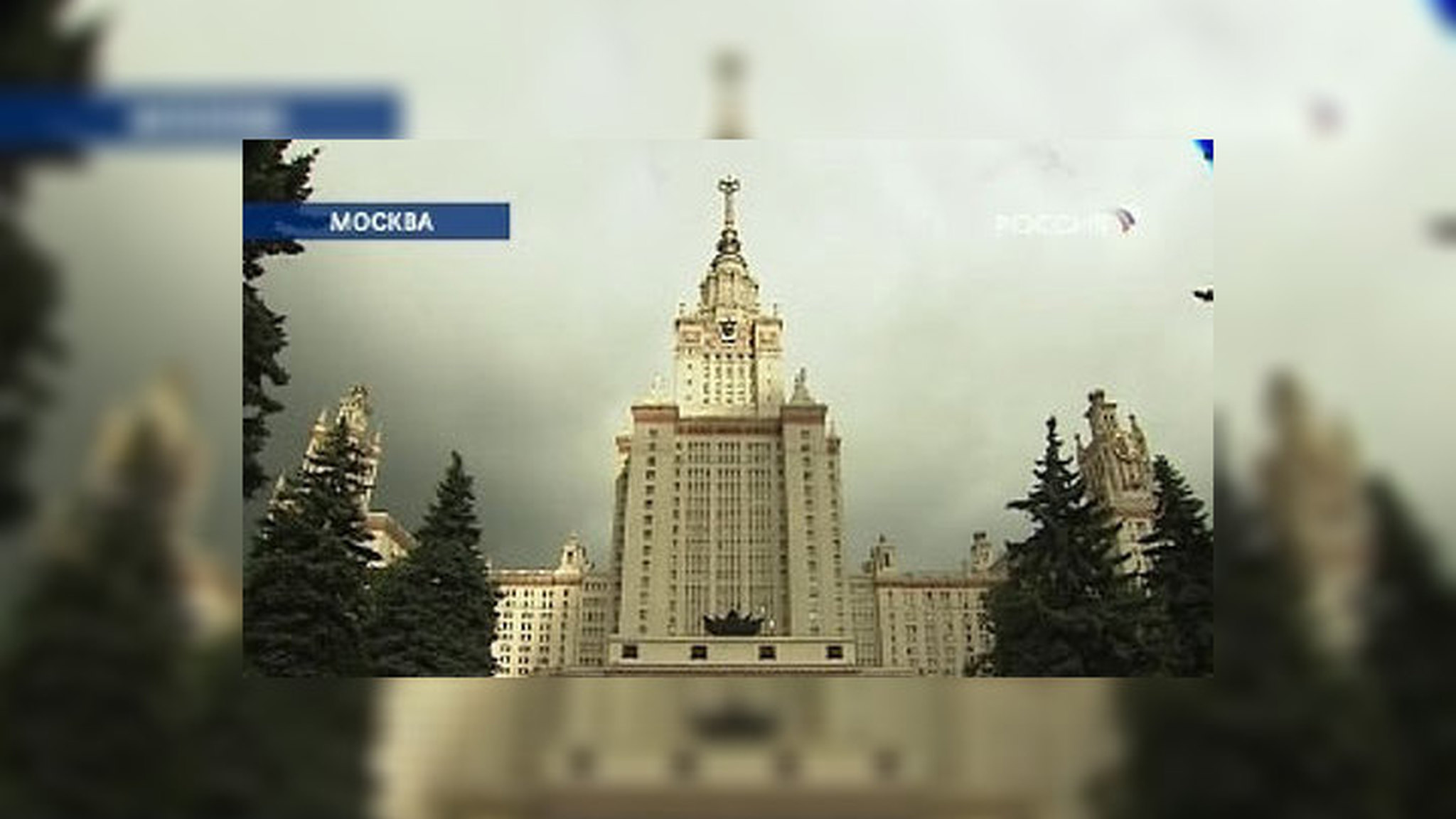 Министерство образования сократило количество этапов зачисления в вузы