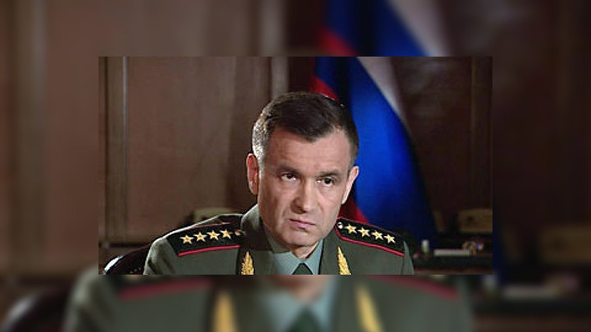 Большие выводы Нургалиева: главы ОВД отныне лично будут отвечать за действия своих подчинённых