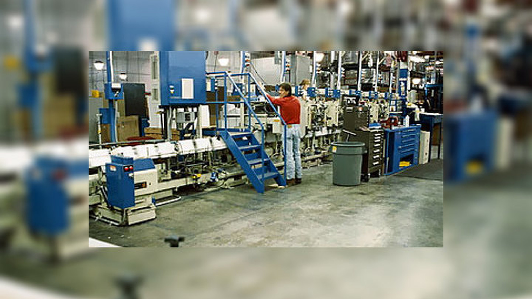 Захват киевской типографии может привести к отмене выборов