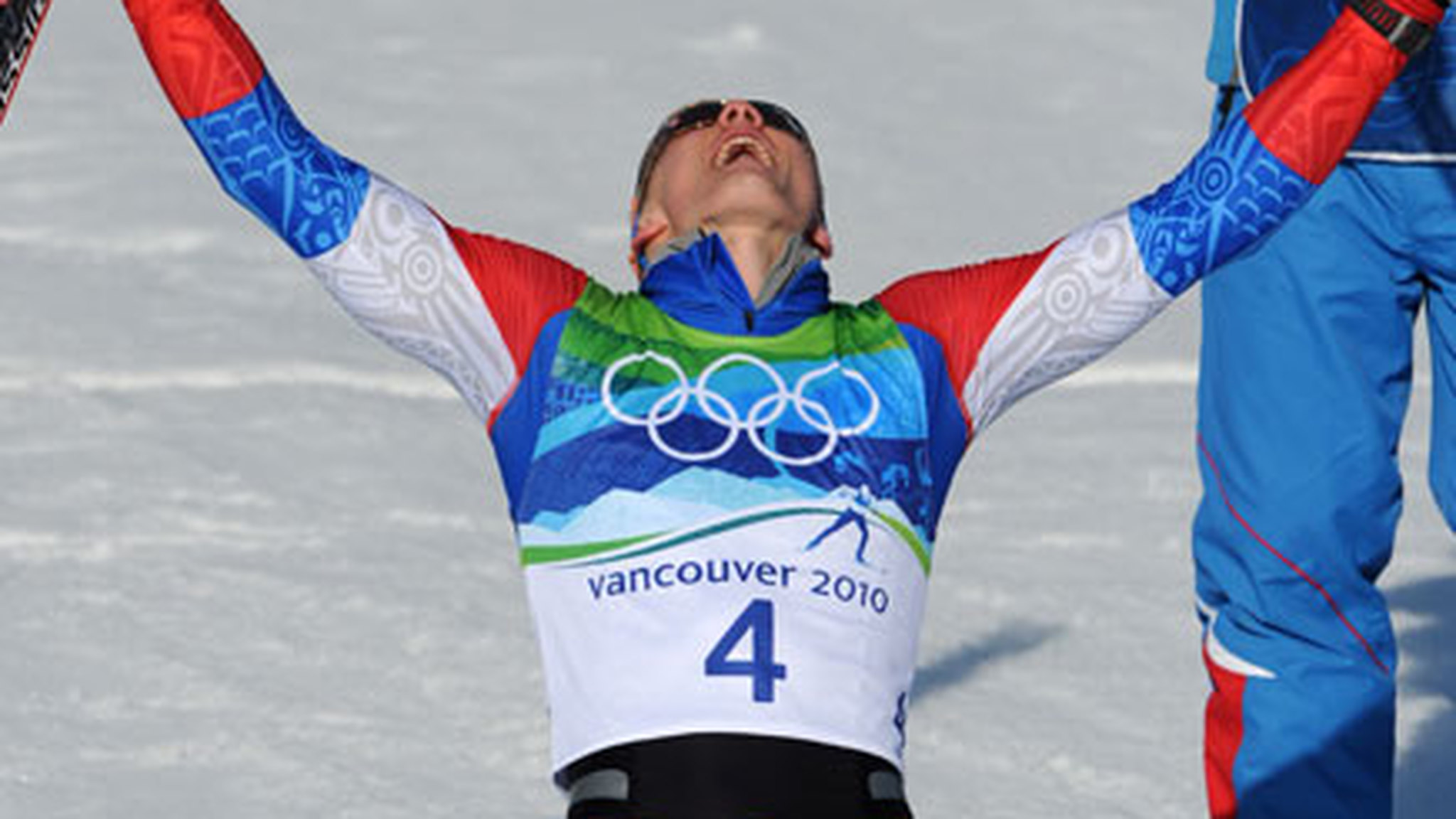 Мы не знаем своих спортсменов! Эфир программы "Скажите прямо"