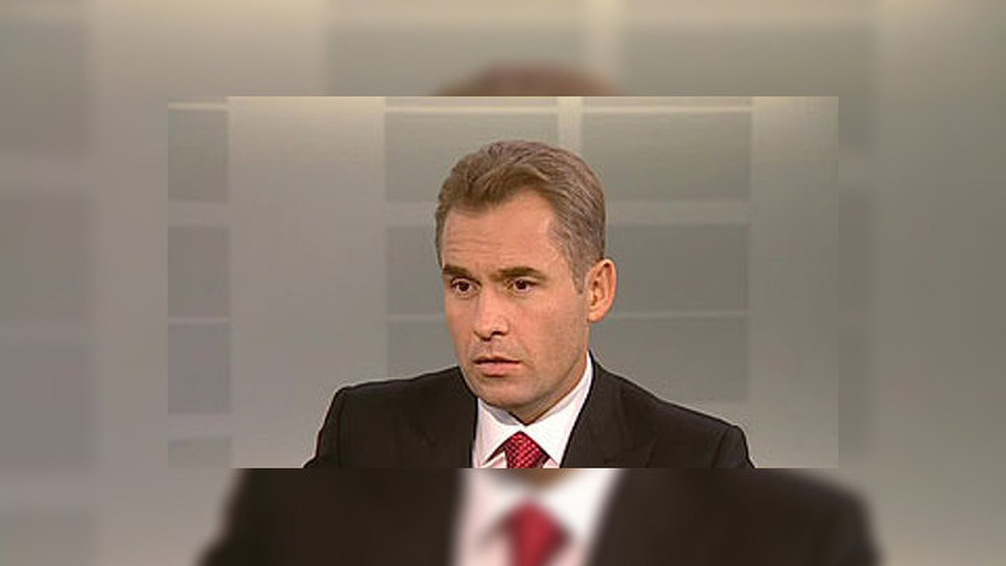 Павел Астахов: появилась возможность привлекать за "семейное дебоширство"