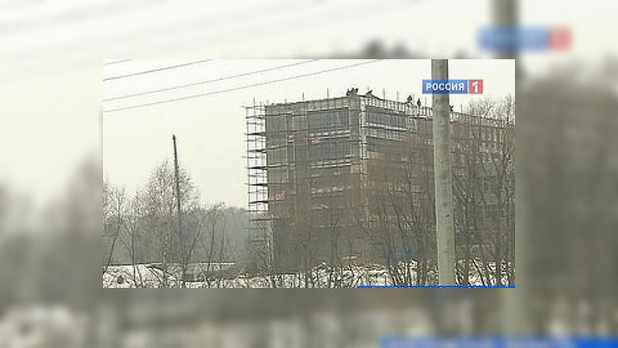 С Кремниевой долиной в России связывают надежды на прорыв