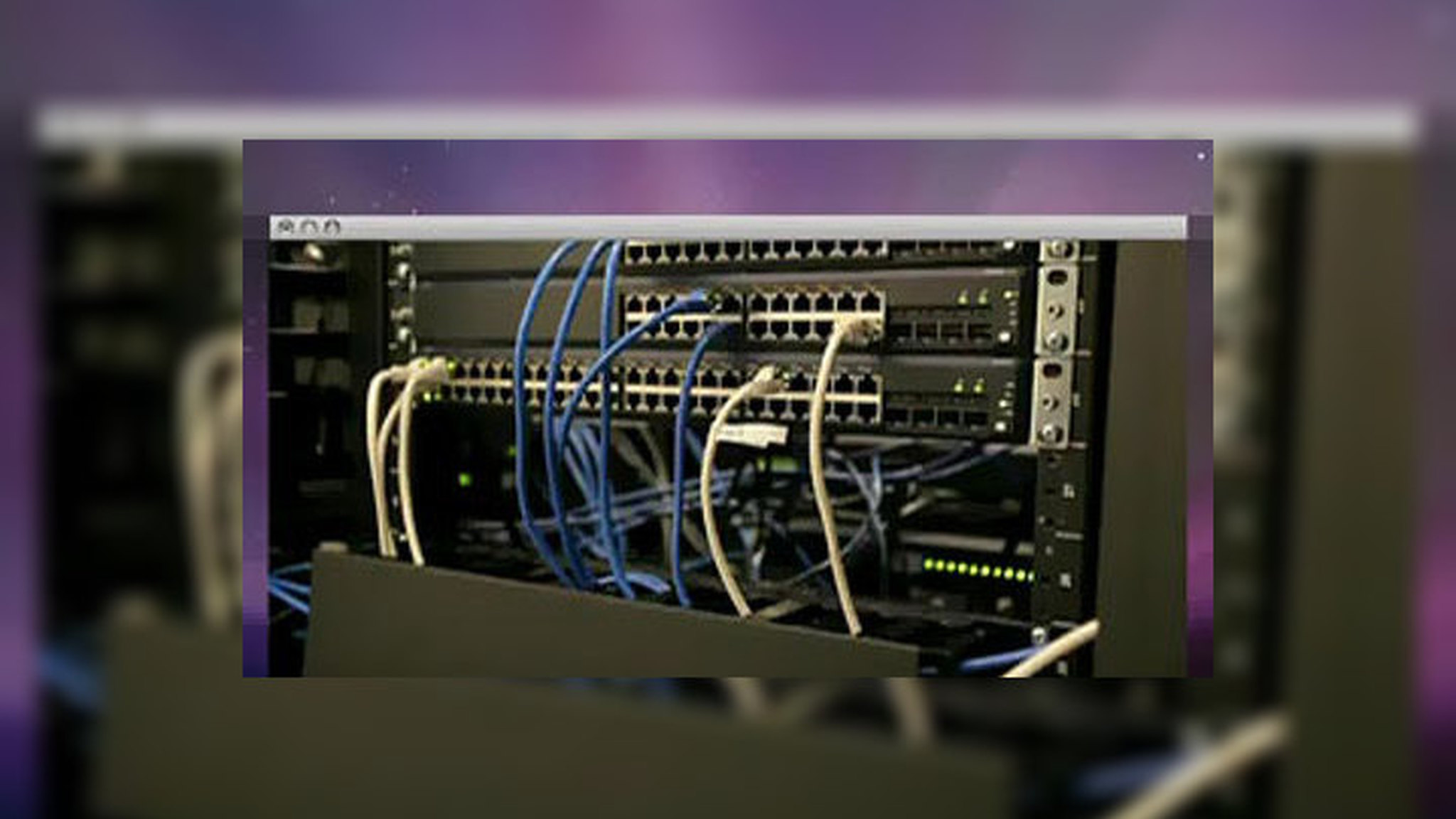 Вести.net: финское право на Интернет и перспективы Flash